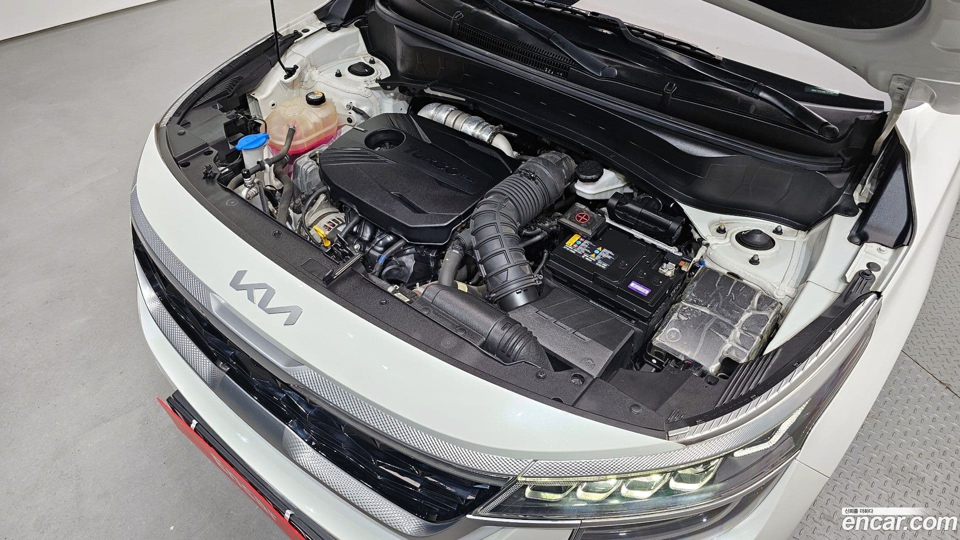 Main__Slider__Photo:Seltos Kia 2021.10-5