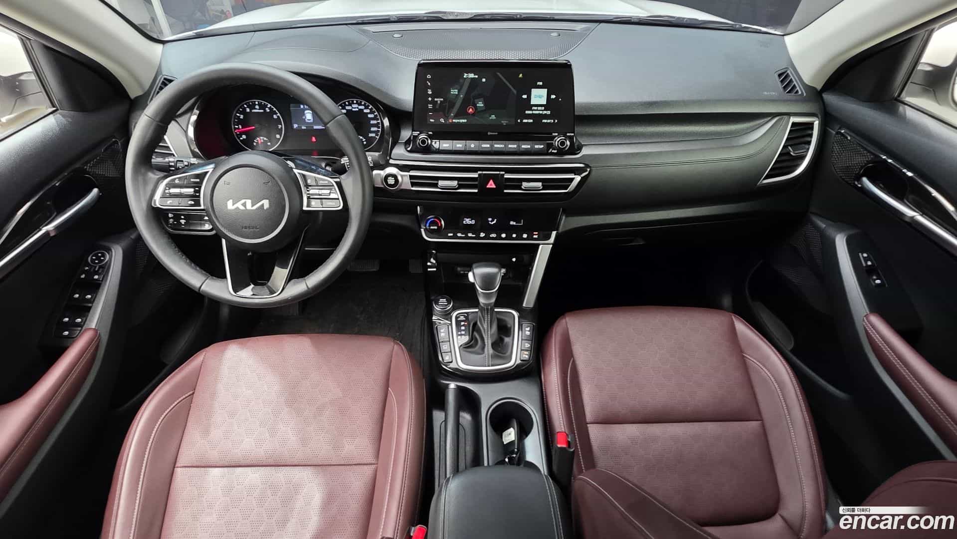 Seltos Kia 2021.10-INNER-007