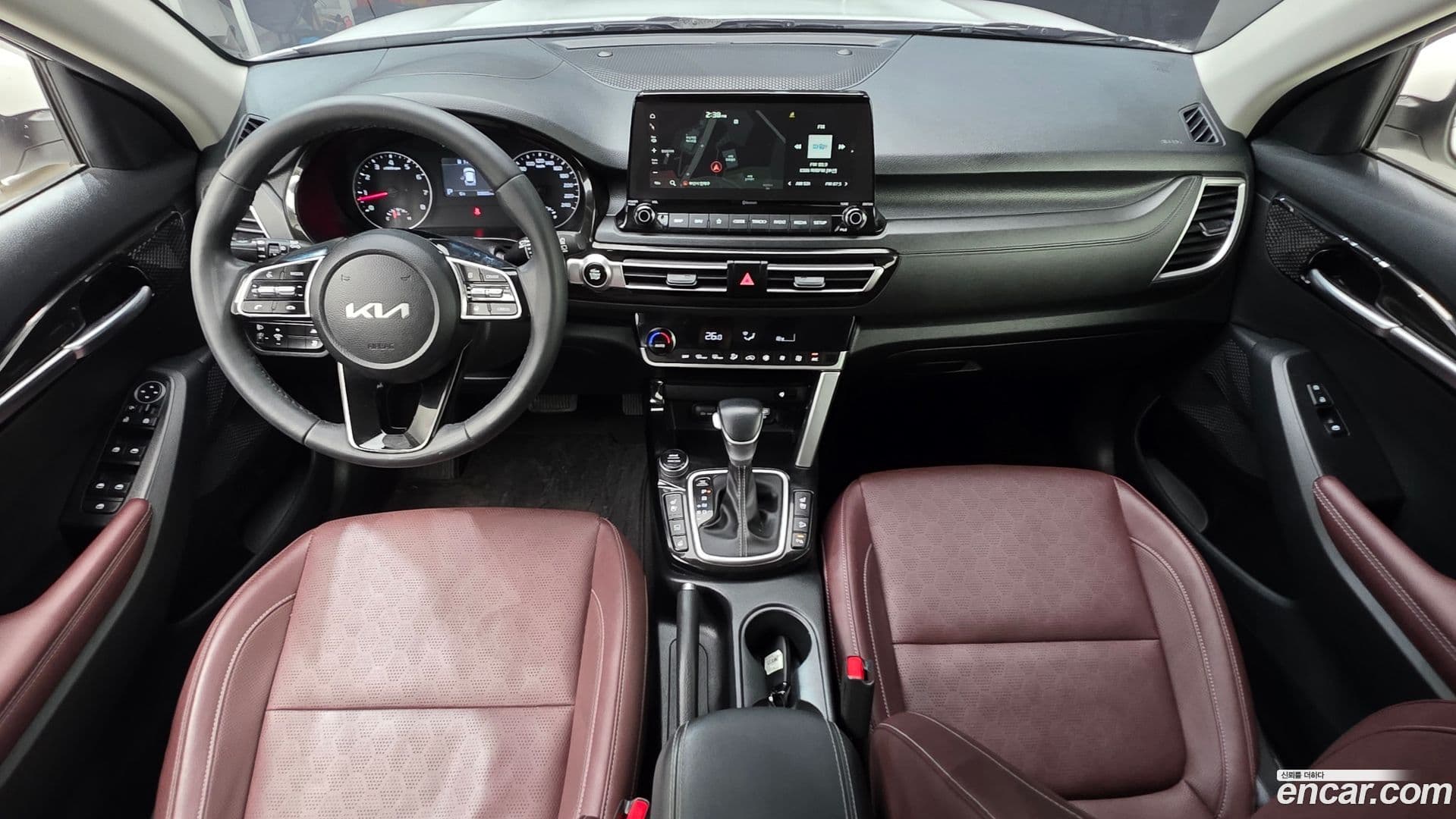 Main__Slider__Photo:Seltos Kia 2021.10-6