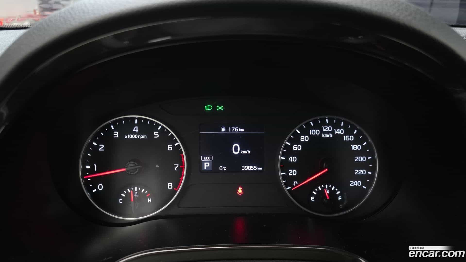 Seltos Kia 2021.10-INNER-008