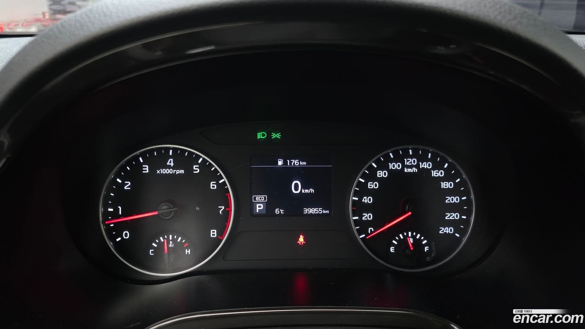 Main__Slider__Photo:Seltos Kia 2021.10-7