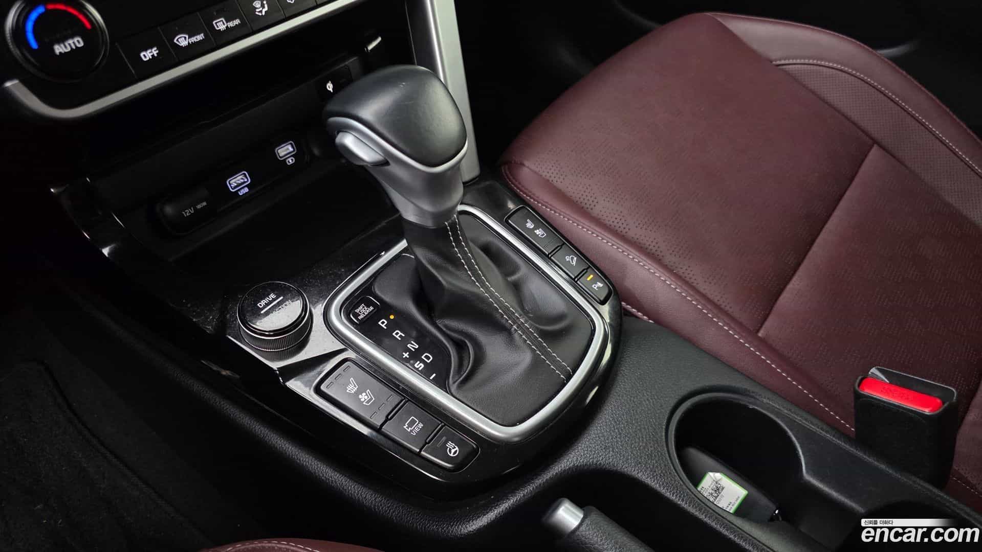 Seltos Kia 2021.10-INNER-009