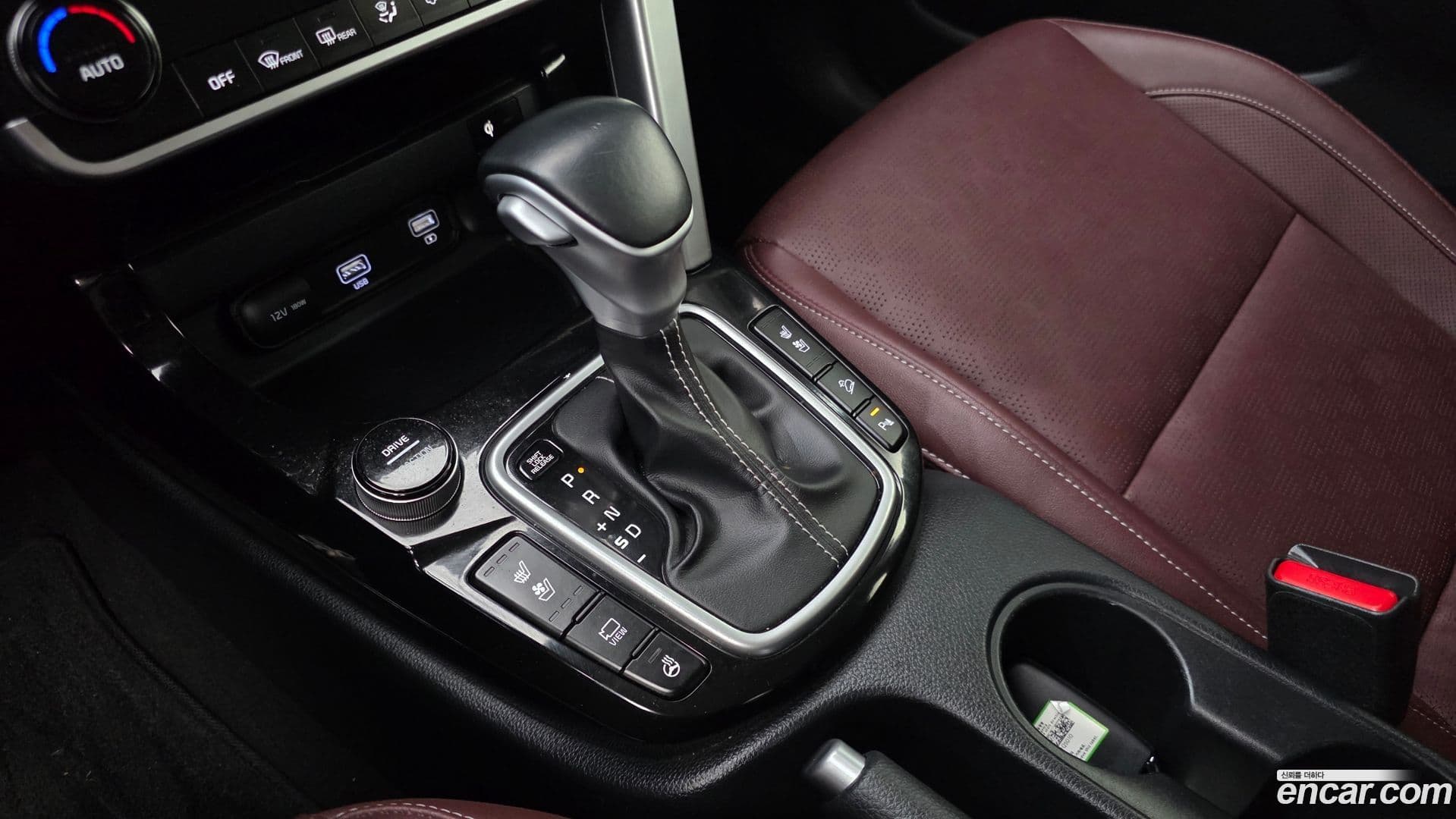 Main__Slider__Photo:Seltos Kia 2021.10-8