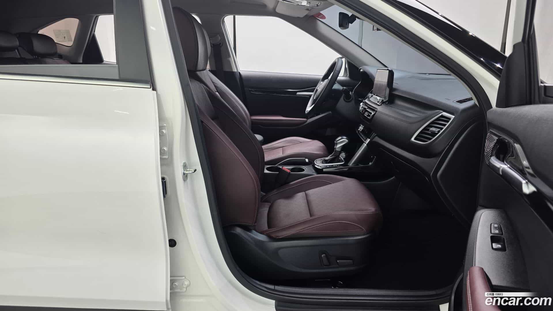 Seltos Kia 2021.10-INNER-010