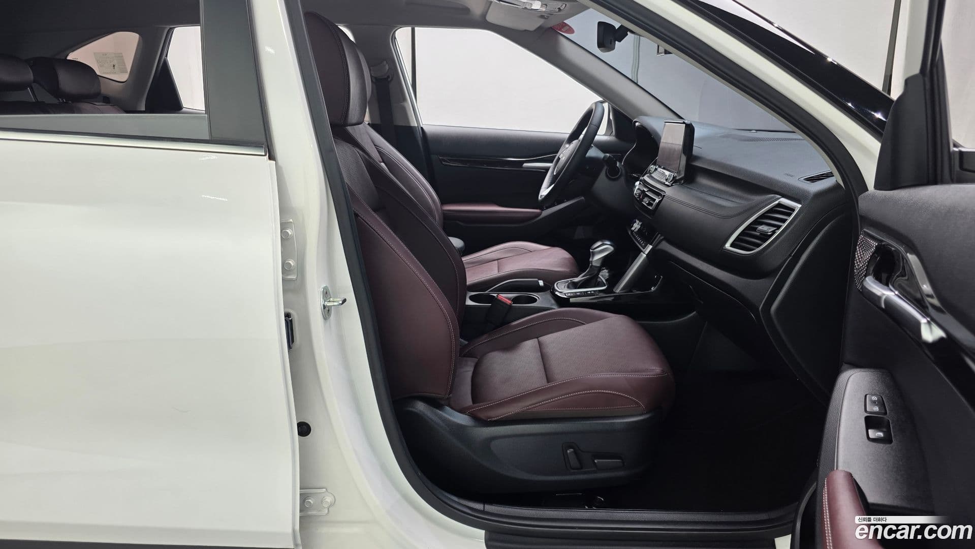 Main__Slider__Photo:Seltos Kia 2021.10-9