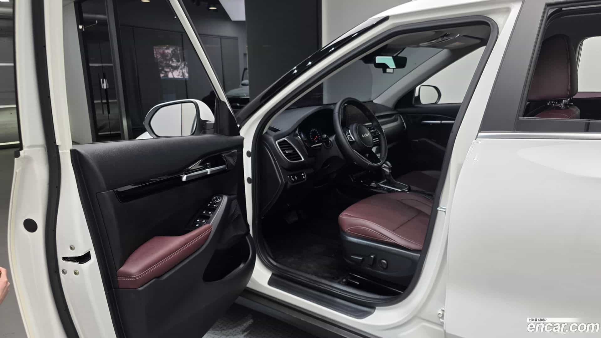 Seltos Kia 2021.10-OPTION-015