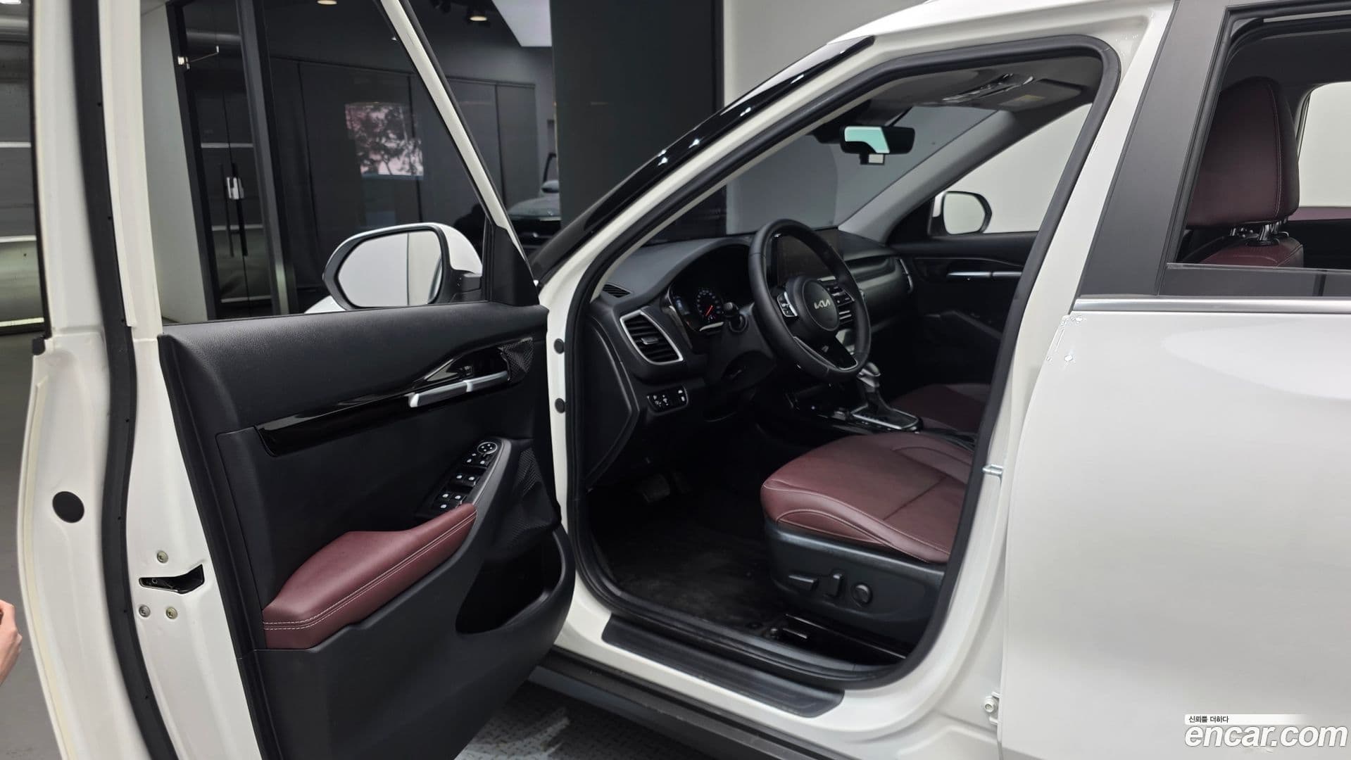 Main__Slider__Photo:Seltos Kia 2021.10-10