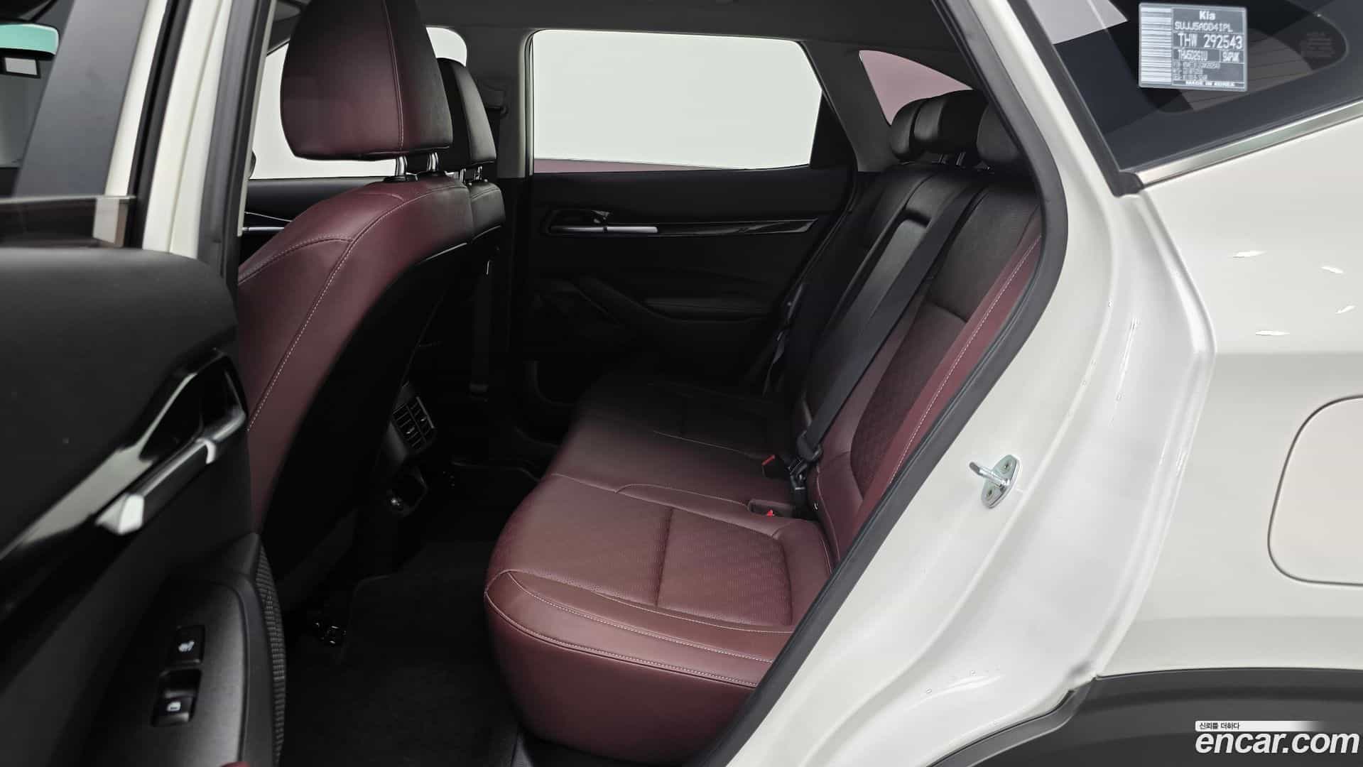 Seltos Kia 2021.10-OPTION-016