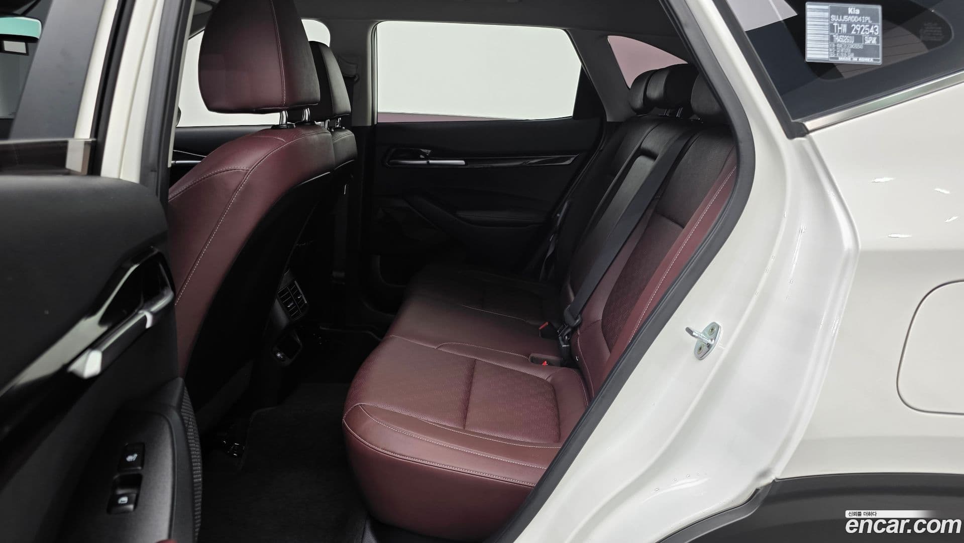 Main__Slider__Photo:Seltos Kia 2021.10-11