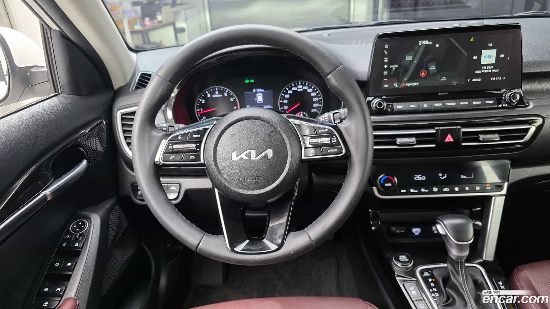 Seltos Kia 2021.10-OPTION-017