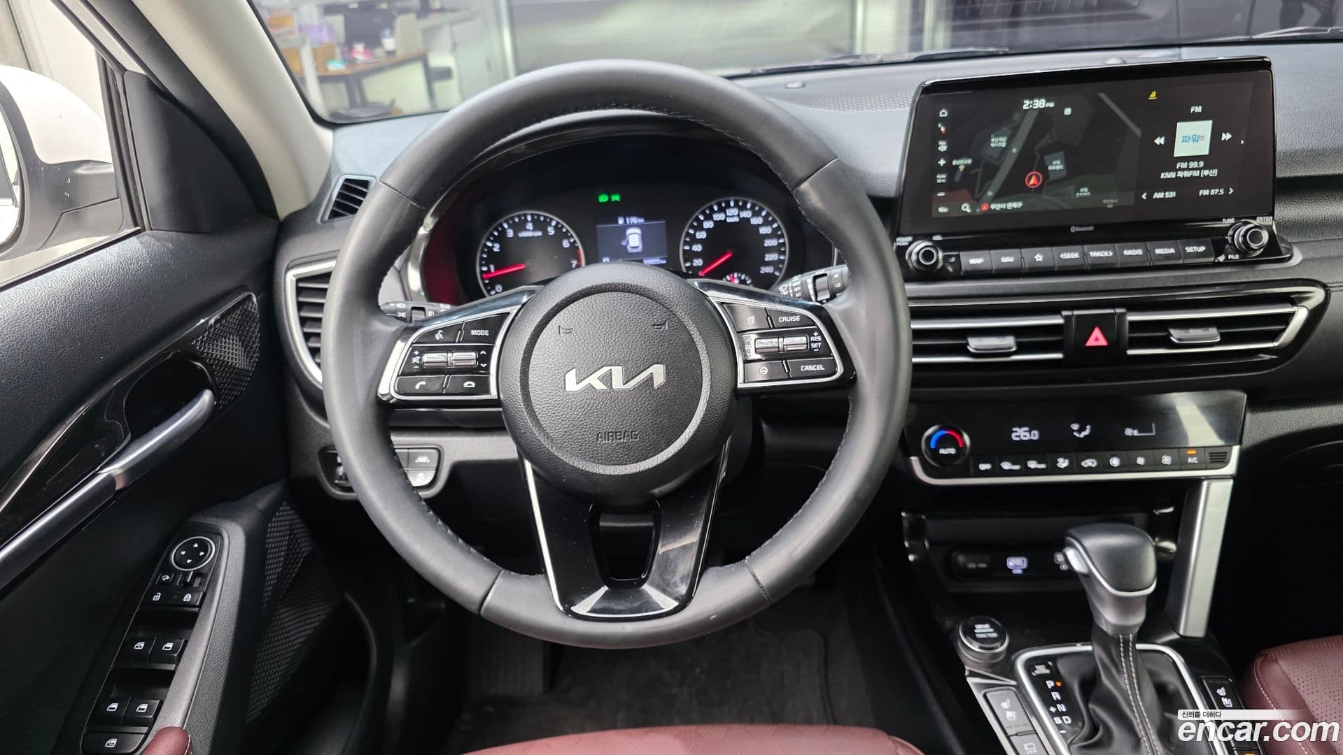 Main__Slider__Photo:Seltos Kia 2021.10-12