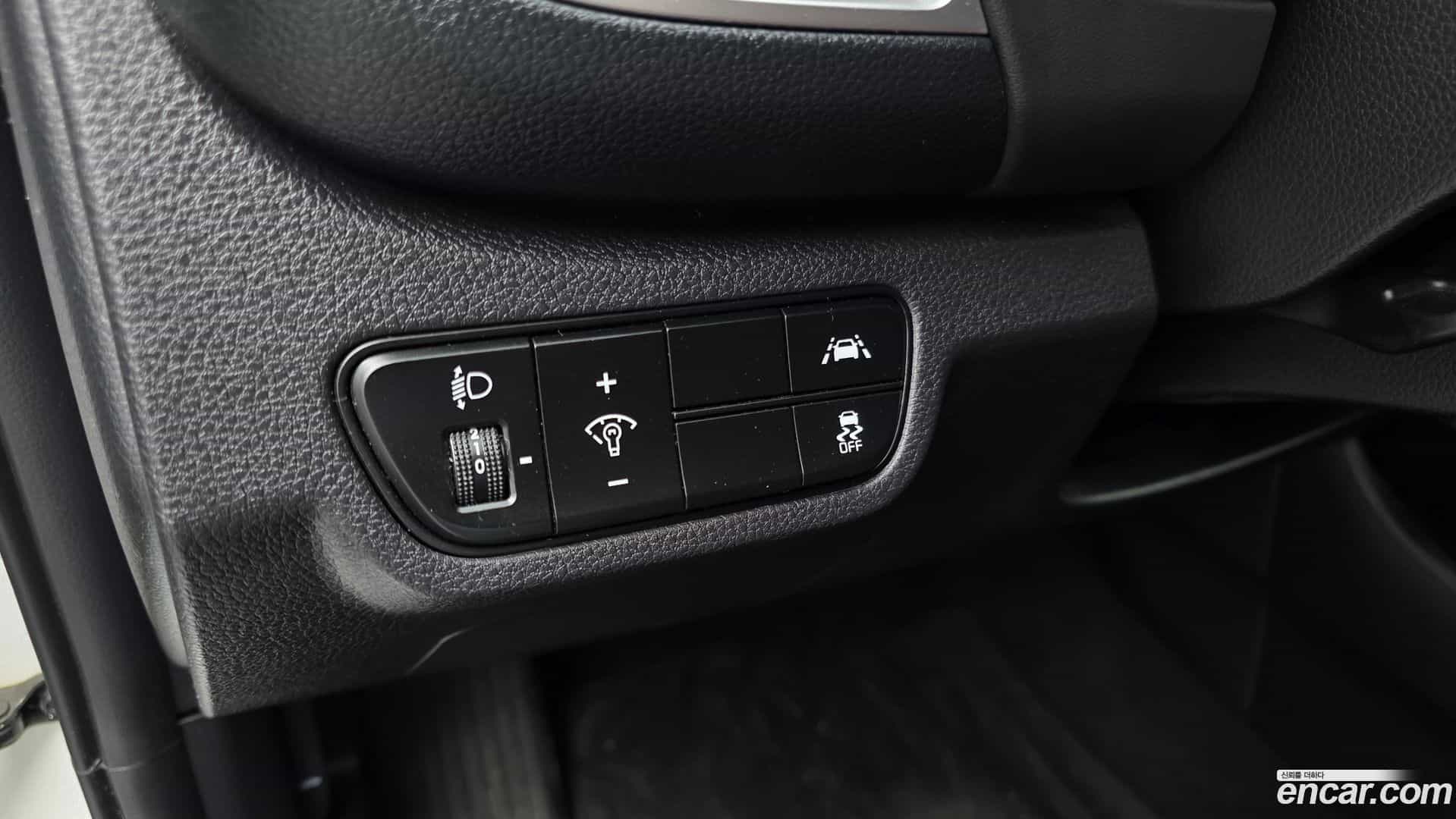 Seltos Kia 2021.10-OPTION-020