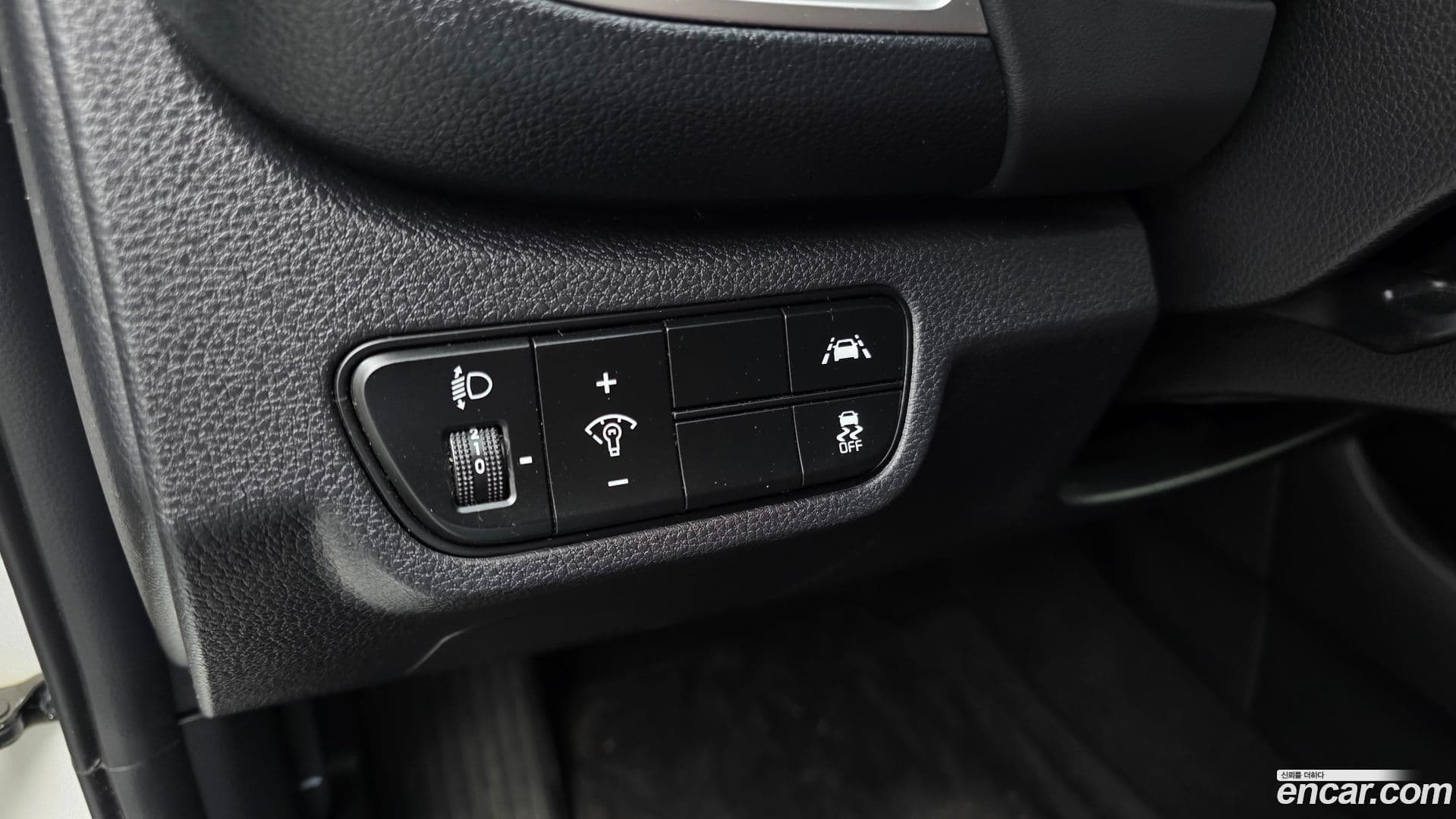 Main__Slider__Photo:Seltos Kia 2021.10-15