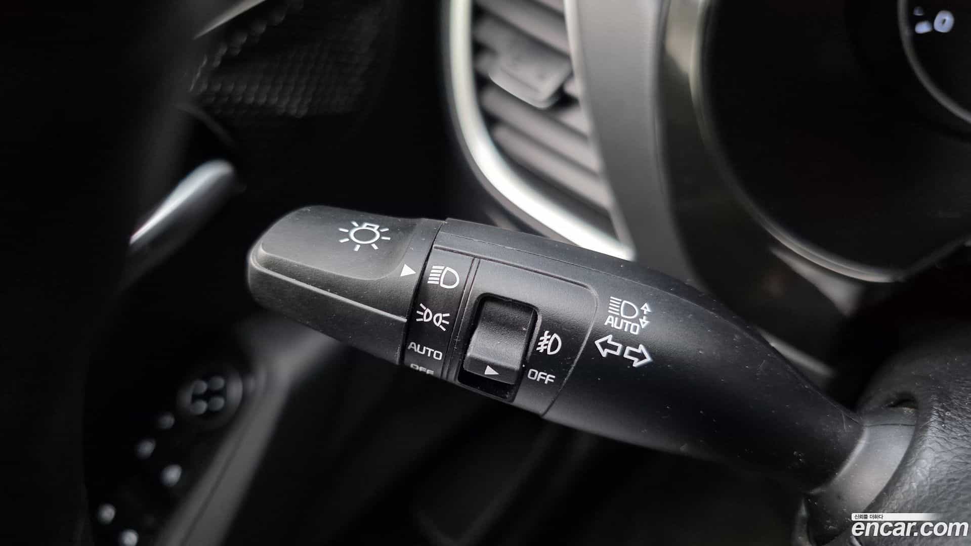 Seltos Kia 2021.10-OPTION-021