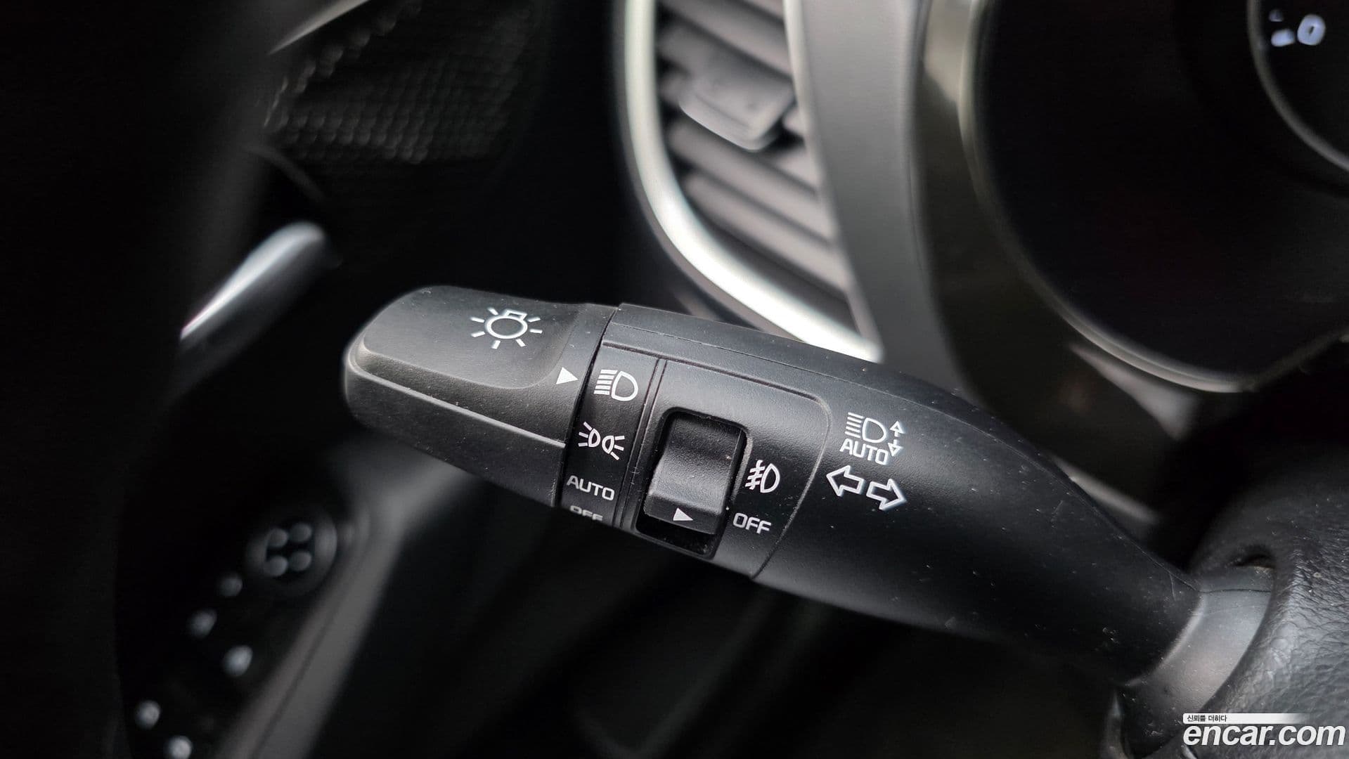 Main__Slider__Photo:Seltos Kia 2021.10-16