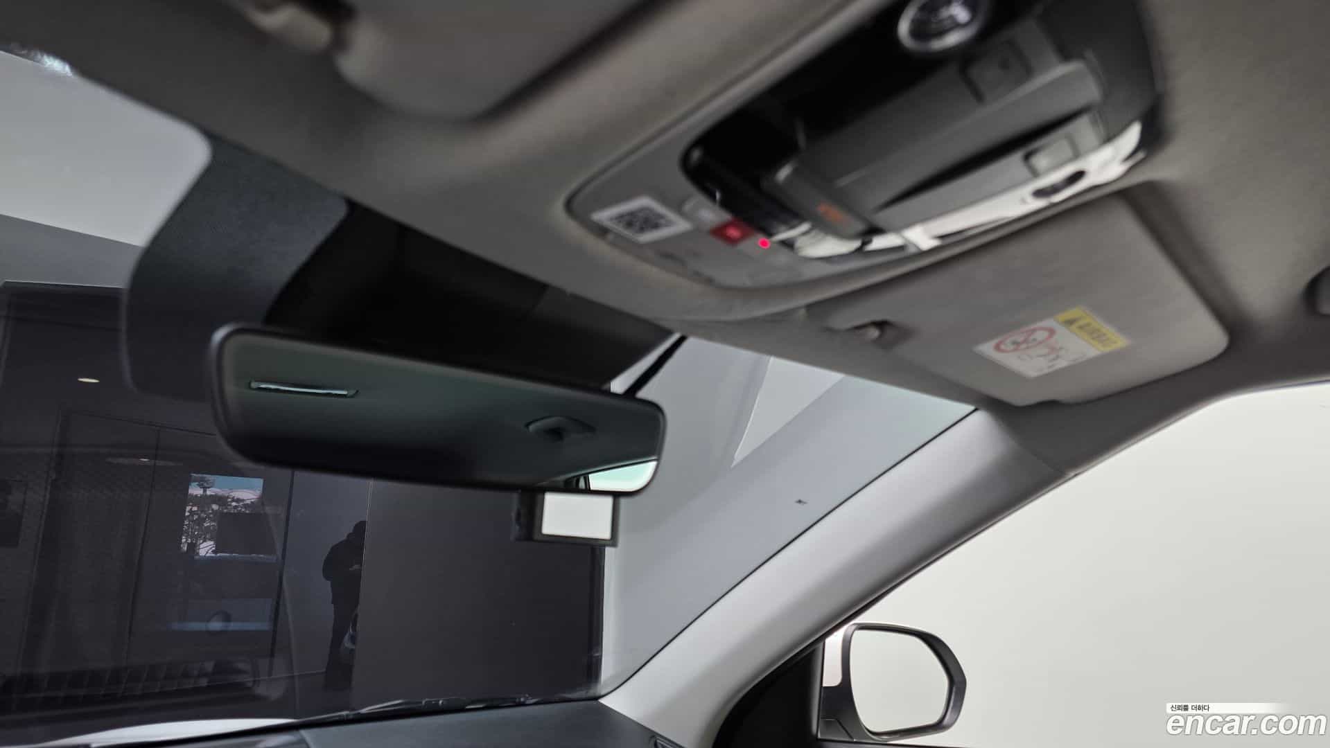 Seltos Kia 2021.10-OPTION-022