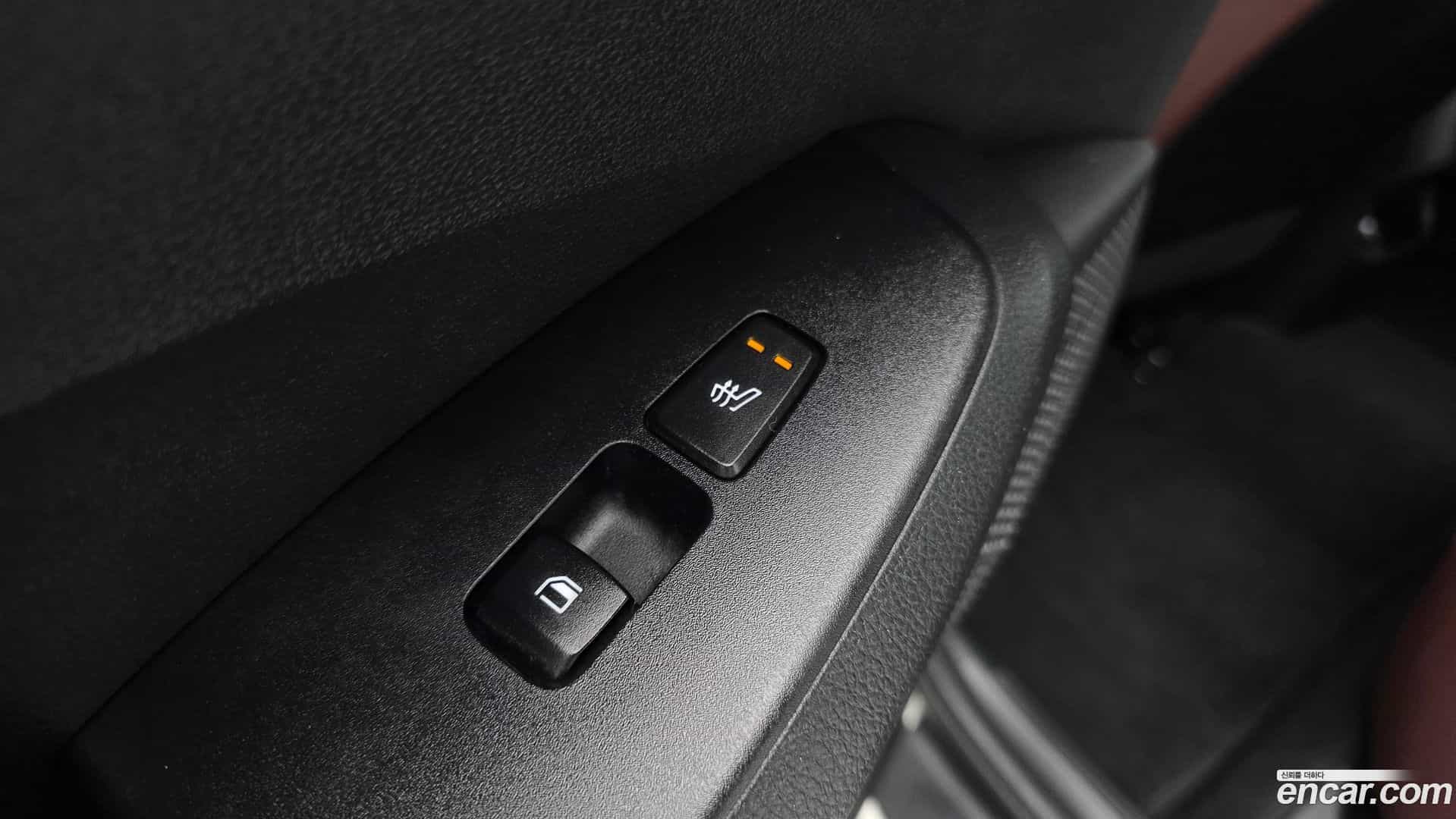 Seltos Kia 2021.10-OPTION-023