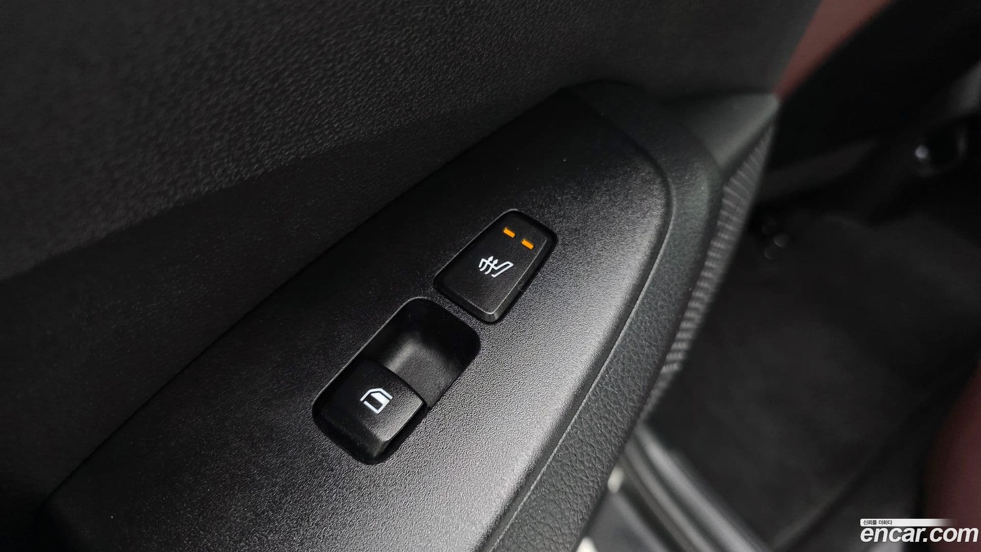 Main__Slider__Photo:Seltos Kia 2021.10-18