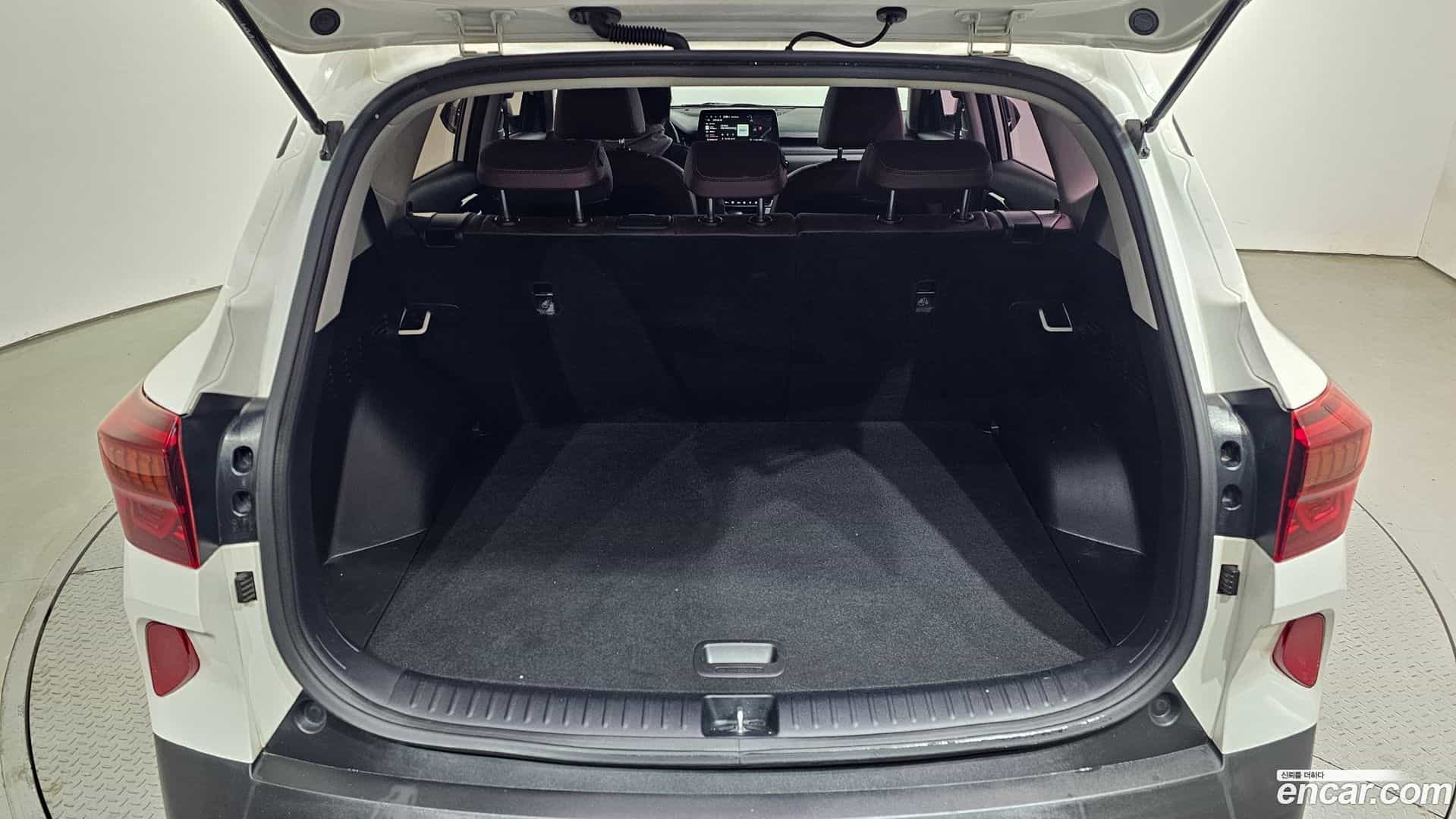 Seltos Kia 2021.10-OPTION-024