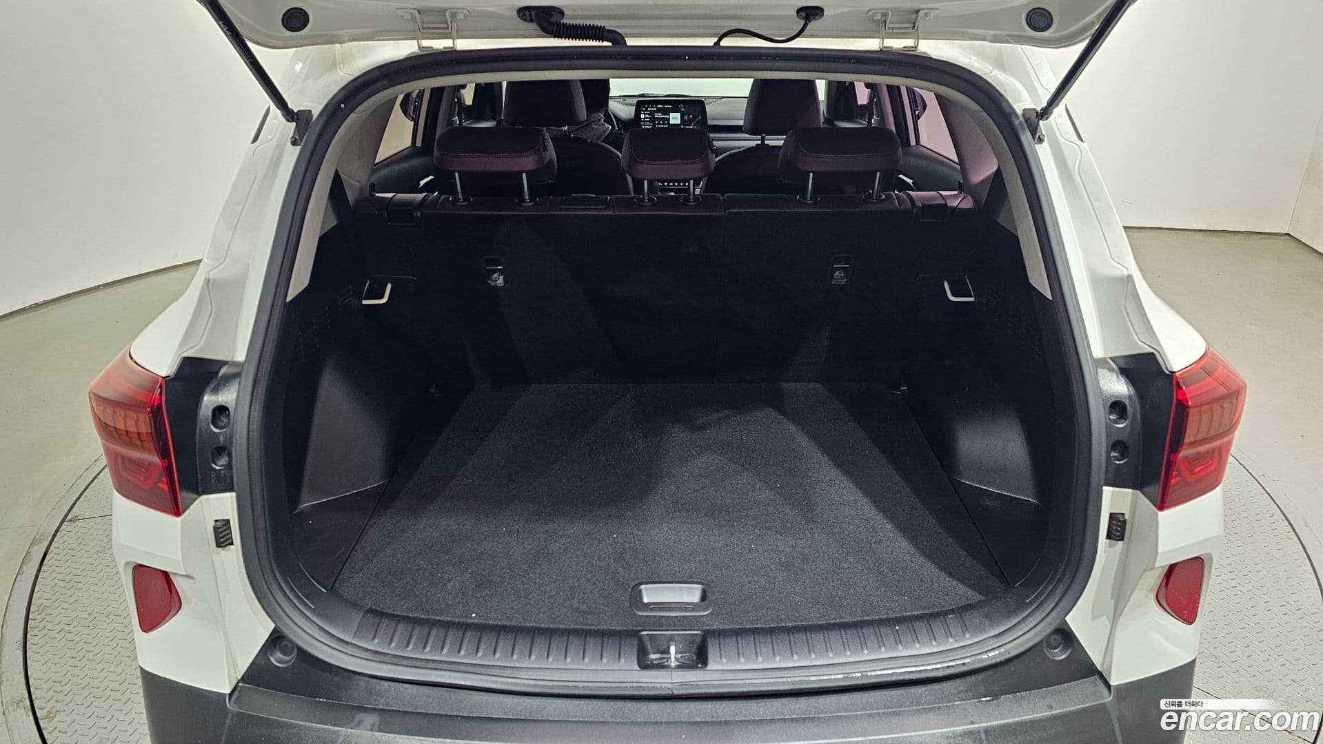 Main__Slider__Photo:Seltos Kia 2021.10-19