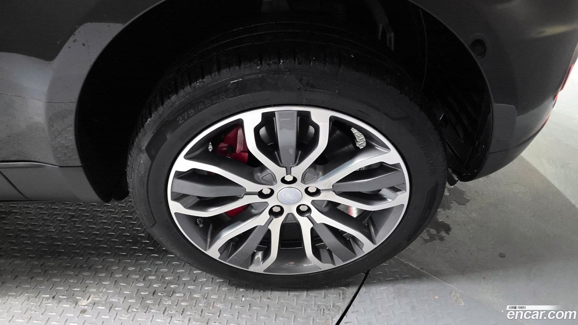 Main__Slider__Photo:Range Rover Sport Land Rover 2016.4-4