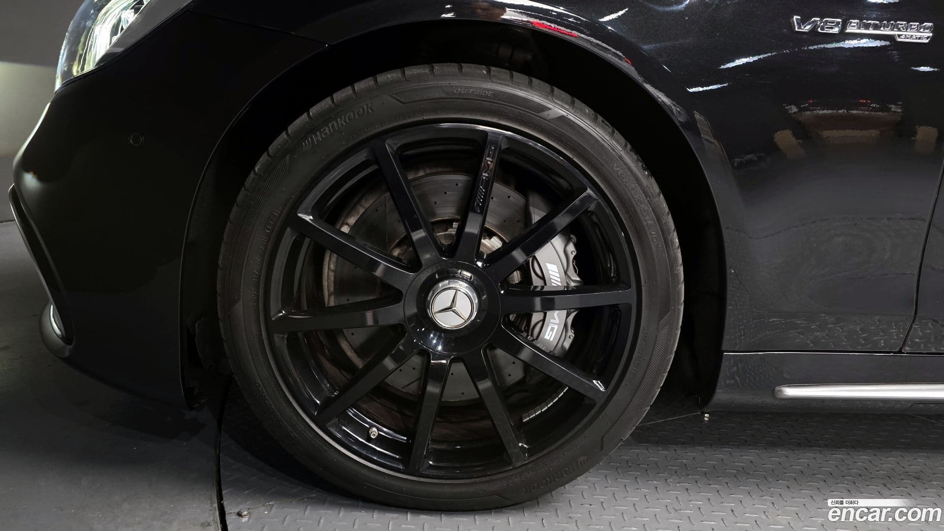 Main__Slider__Photo:S-Class Mercedes-Benz 2017.0-4