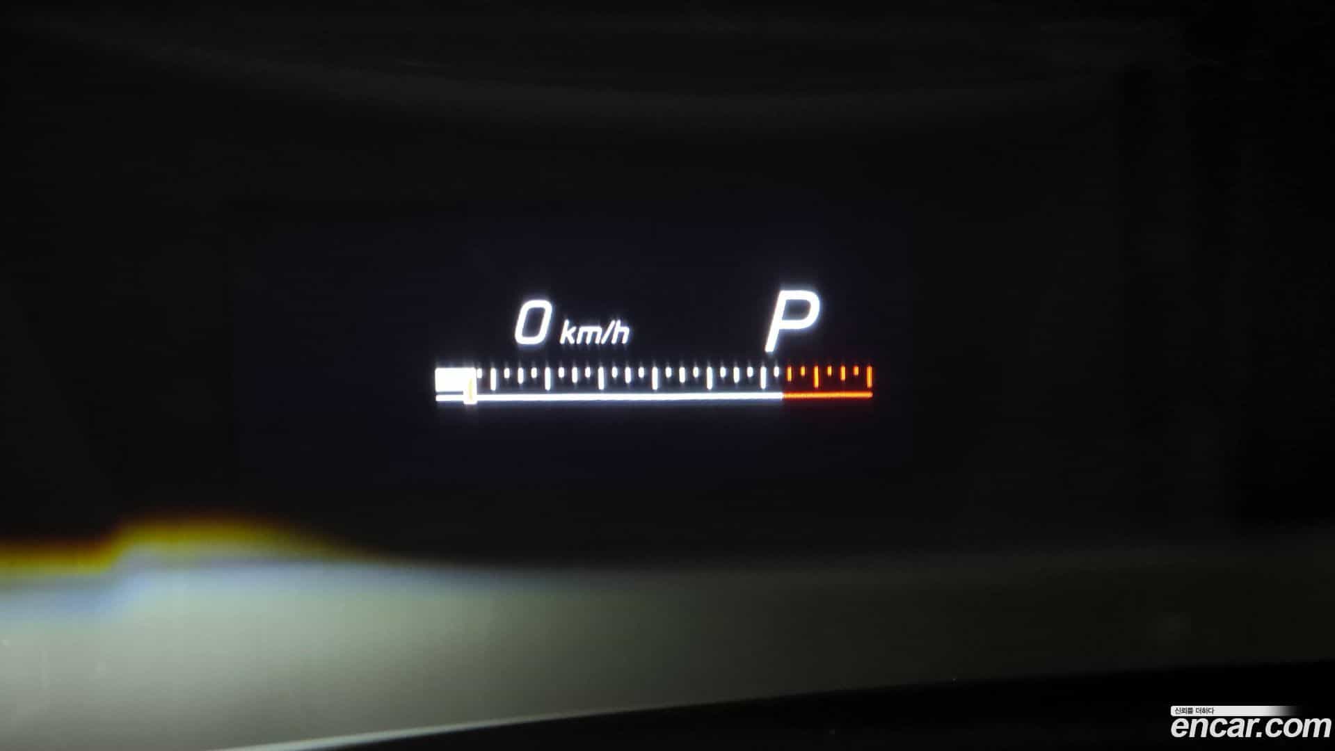 S-Class Mercedes-Benz 2017.0-OPTION-022