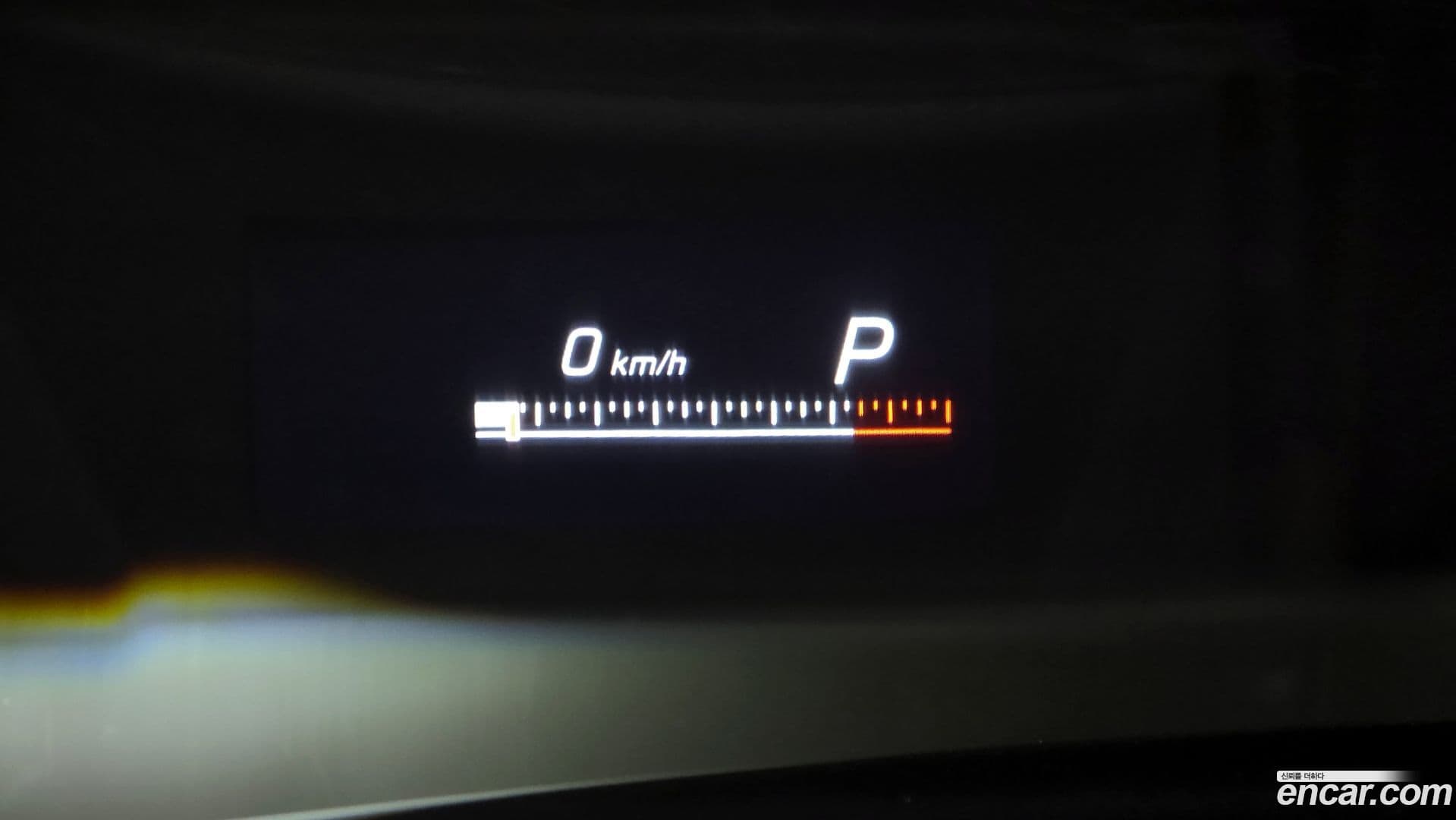 Main__Slider__Photo:S-Class Mercedes-Benz 2017.0-17