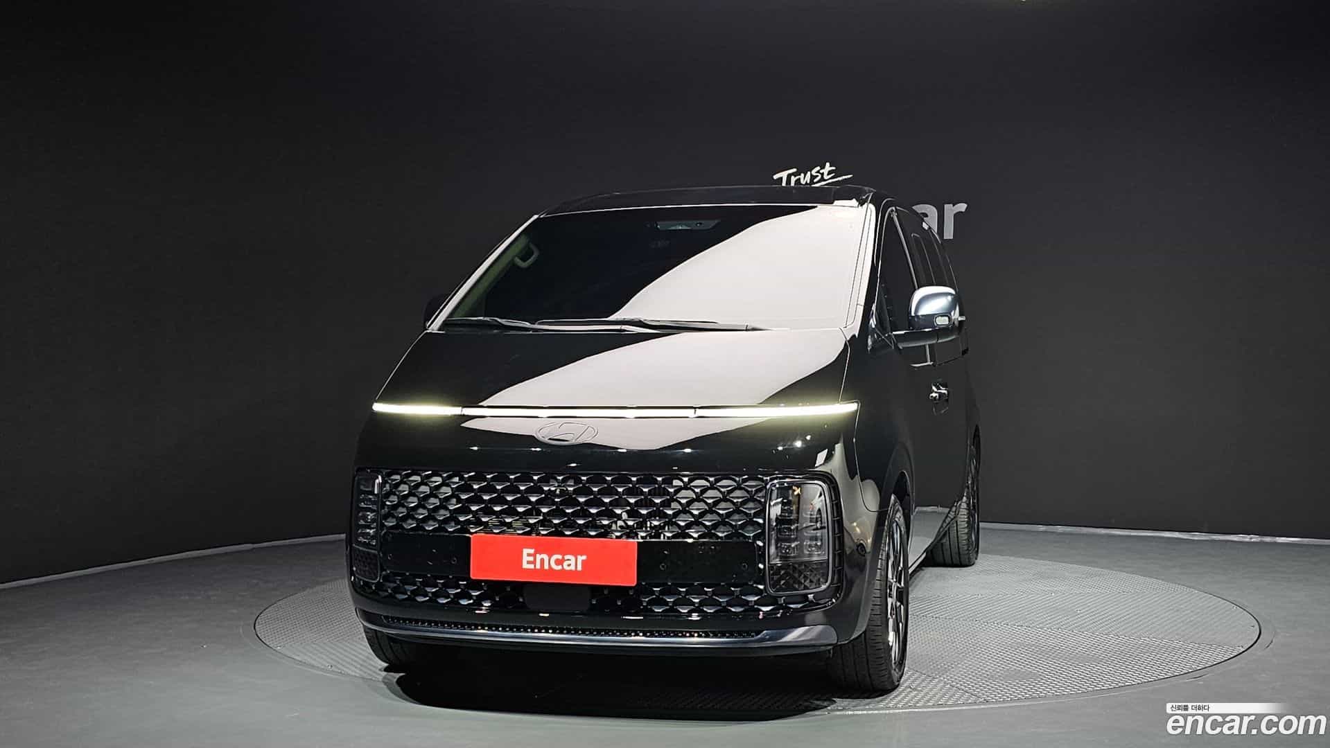 Staria Hyundai 2024.8-OUTER-003