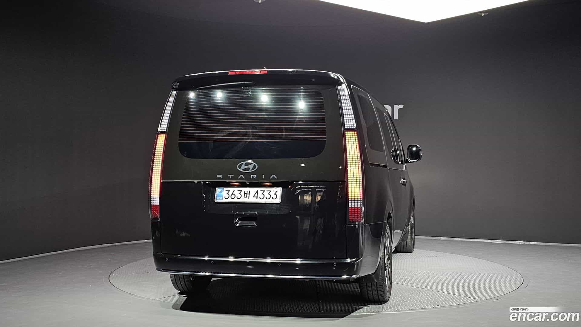 Staria Hyundai 2024.8-OUTER-004