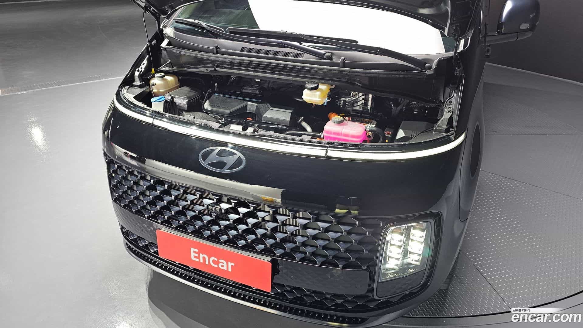 Staria Hyundai 2024.8-INNER-006