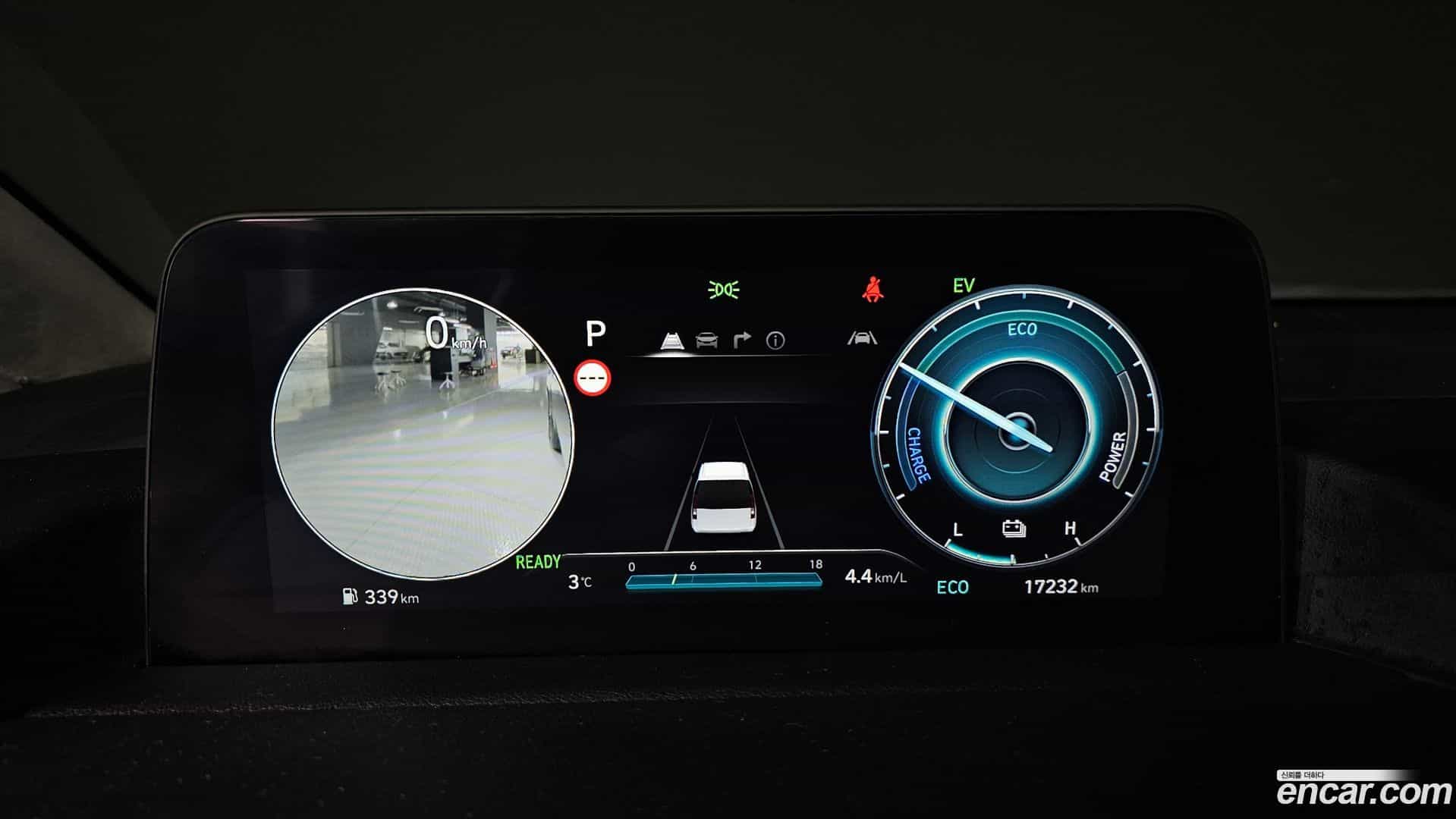 Staria Hyundai 2024.8-INNER-008