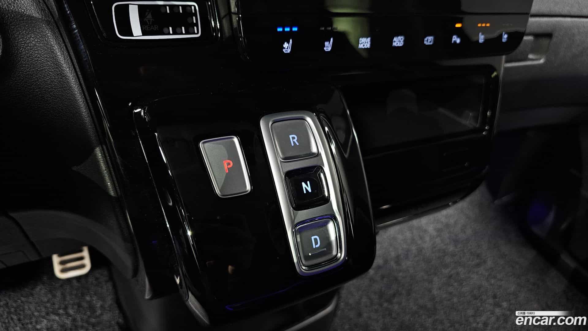 Staria Hyundai 2024.8-INNER-009