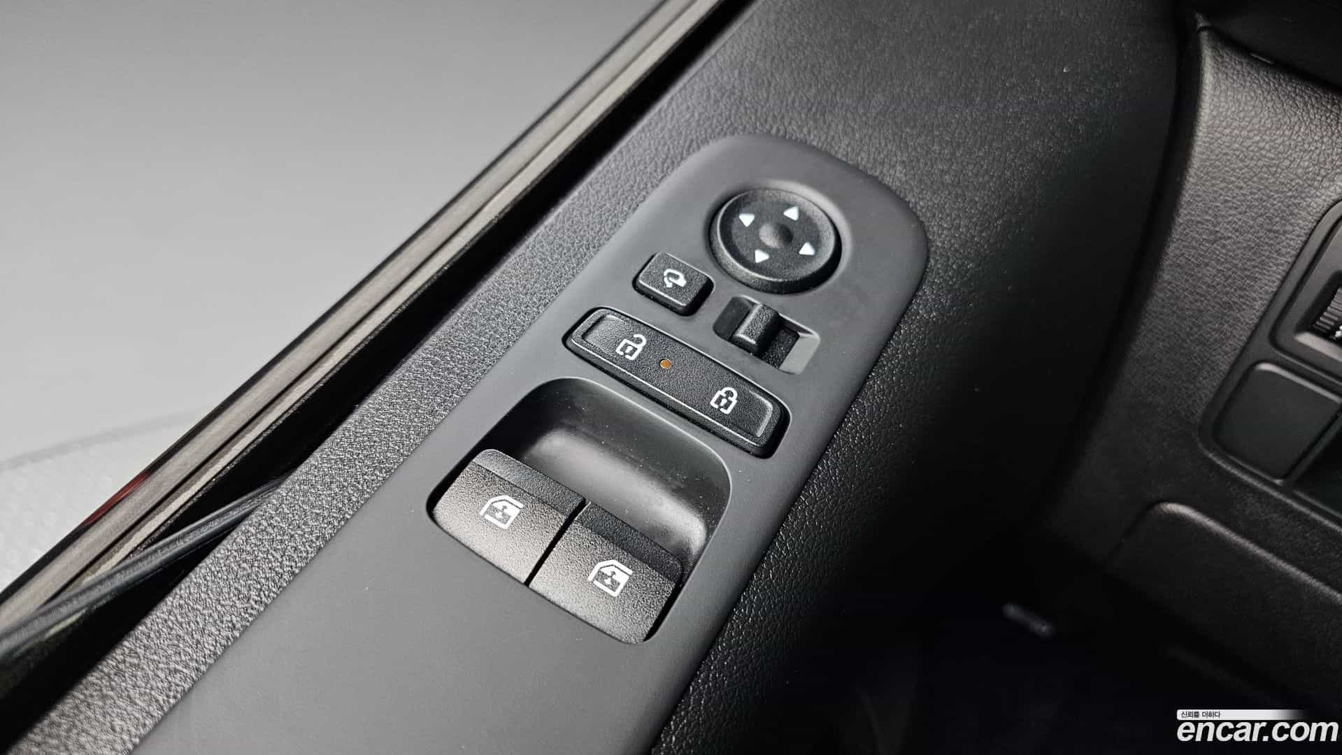 Staria Hyundai 2024.8-OPTION-016