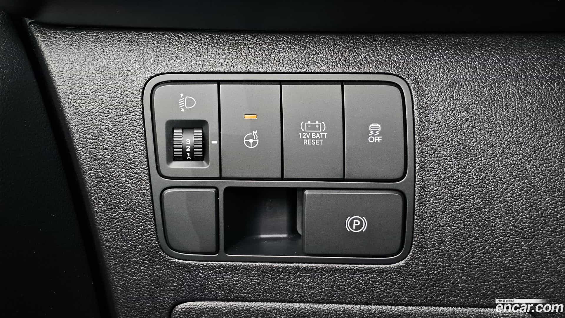 Staria Hyundai 2024.8-OPTION-017