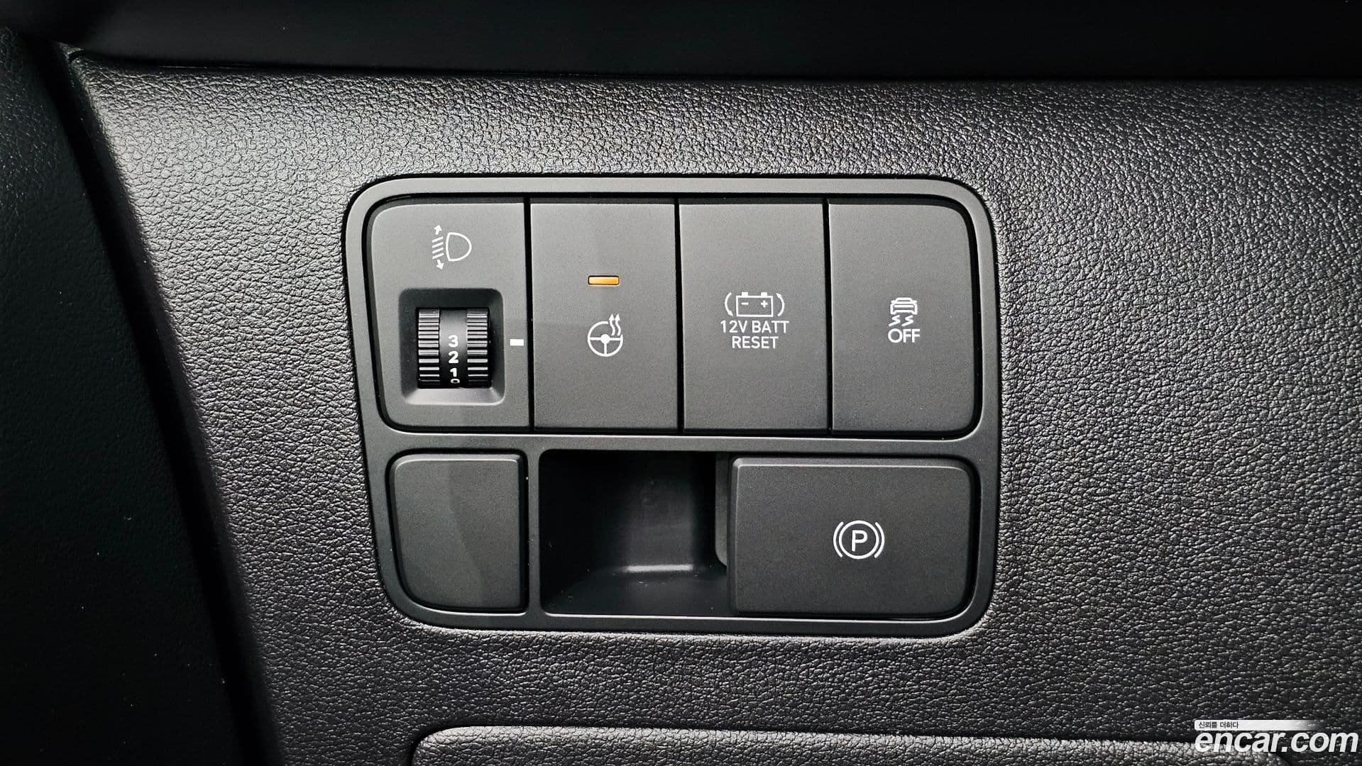 Main__Slider__Photo:Staria Hyundai 2024.8-12