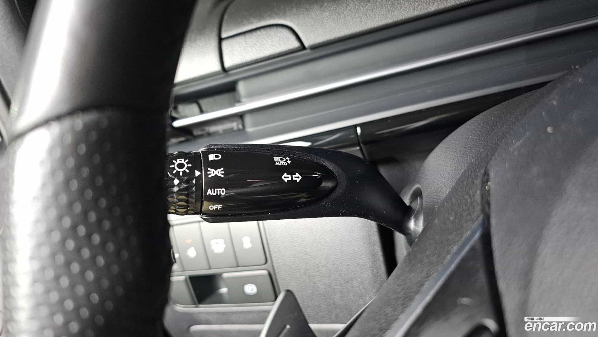 Staria Hyundai 2024.8-OPTION-019