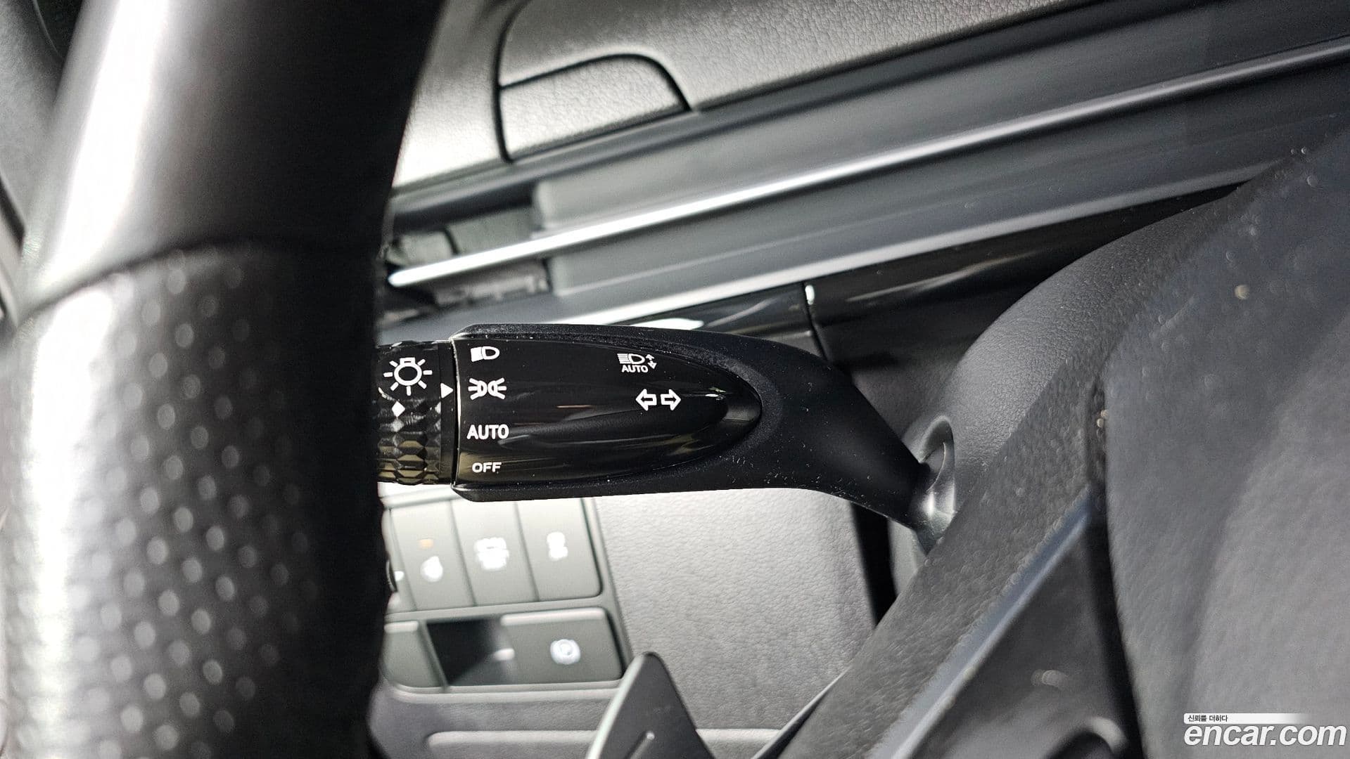 Main__Slider__Photo:Staria Hyundai 2024.8-14