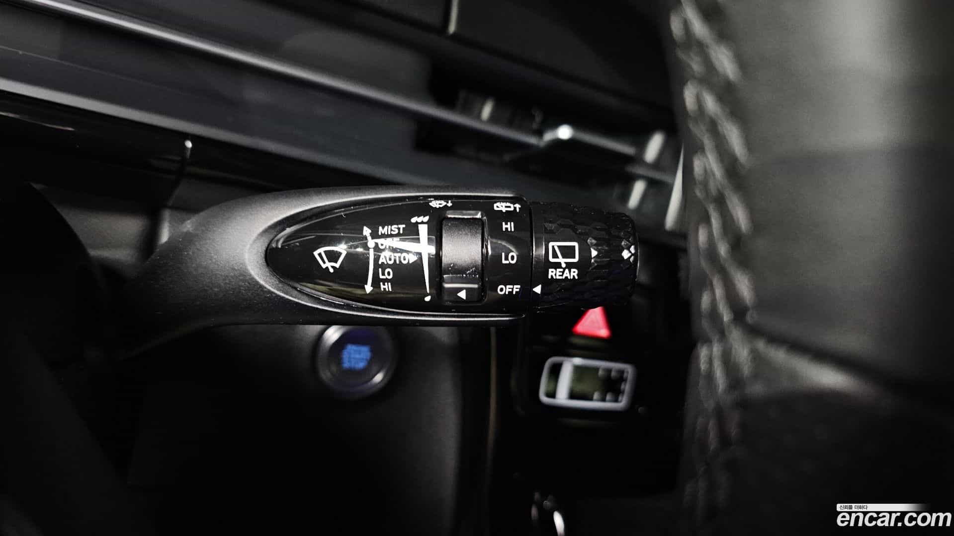 Staria Hyundai 2024.8-OPTION-020