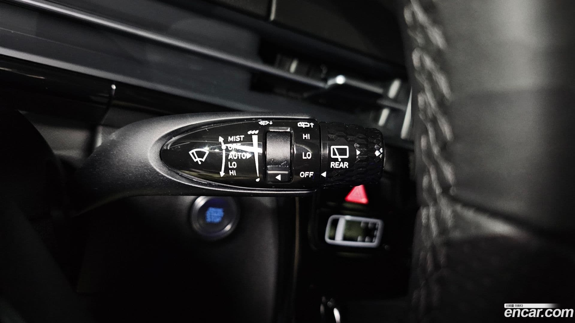 Main__Slider__Photo:Staria Hyundai 2024.8-15