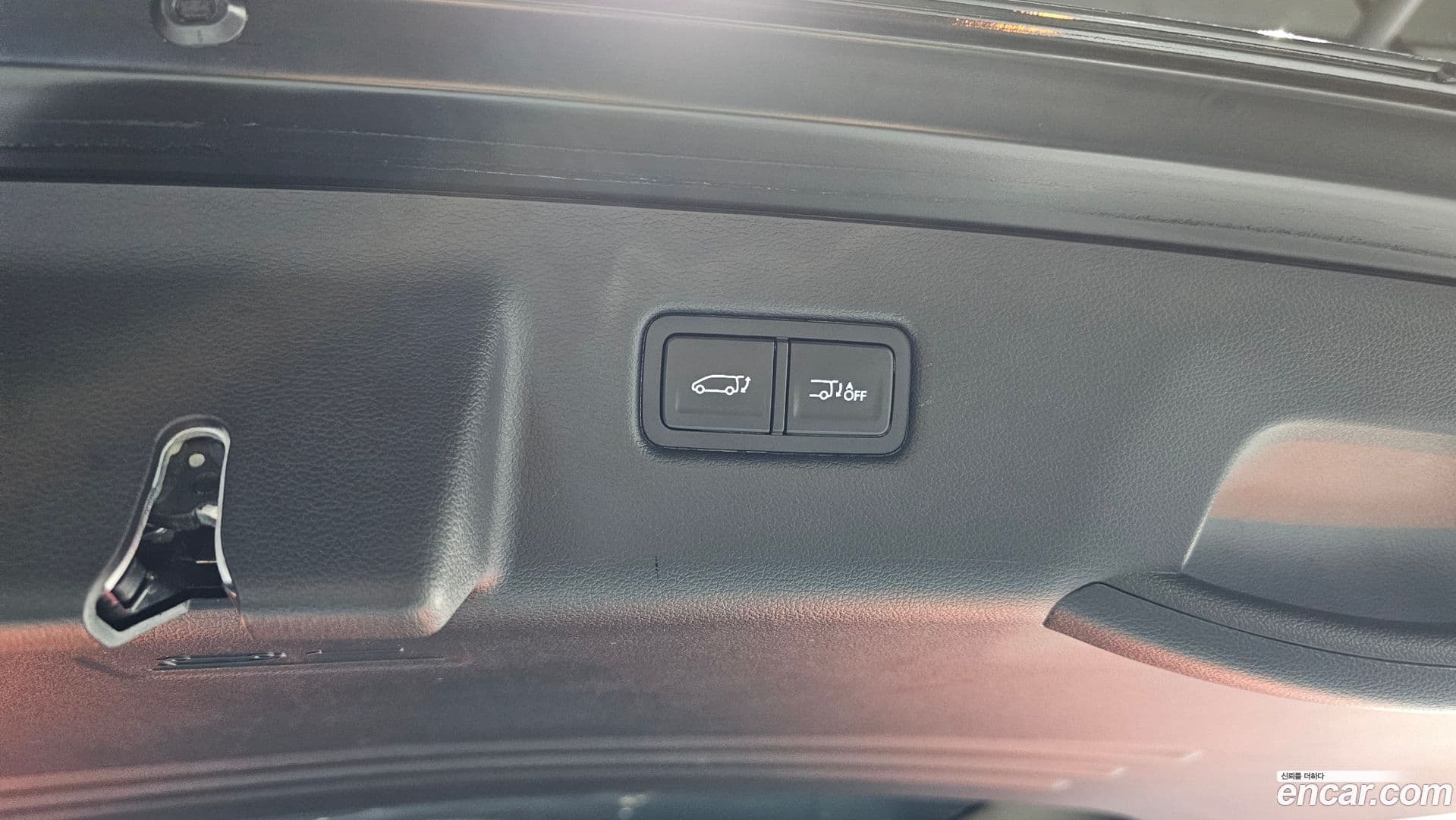 Main__Slider__Photo:Staria Hyundai 2024.8-19