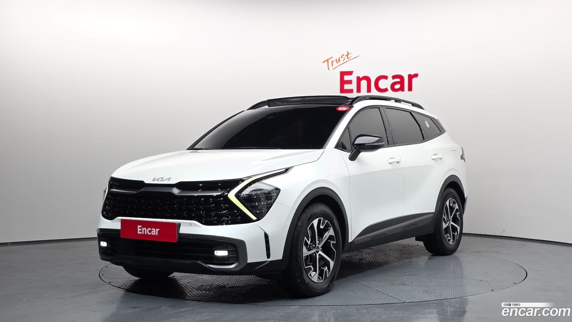 Main__Slider__Photo:Sportage Kia 2022.0-0