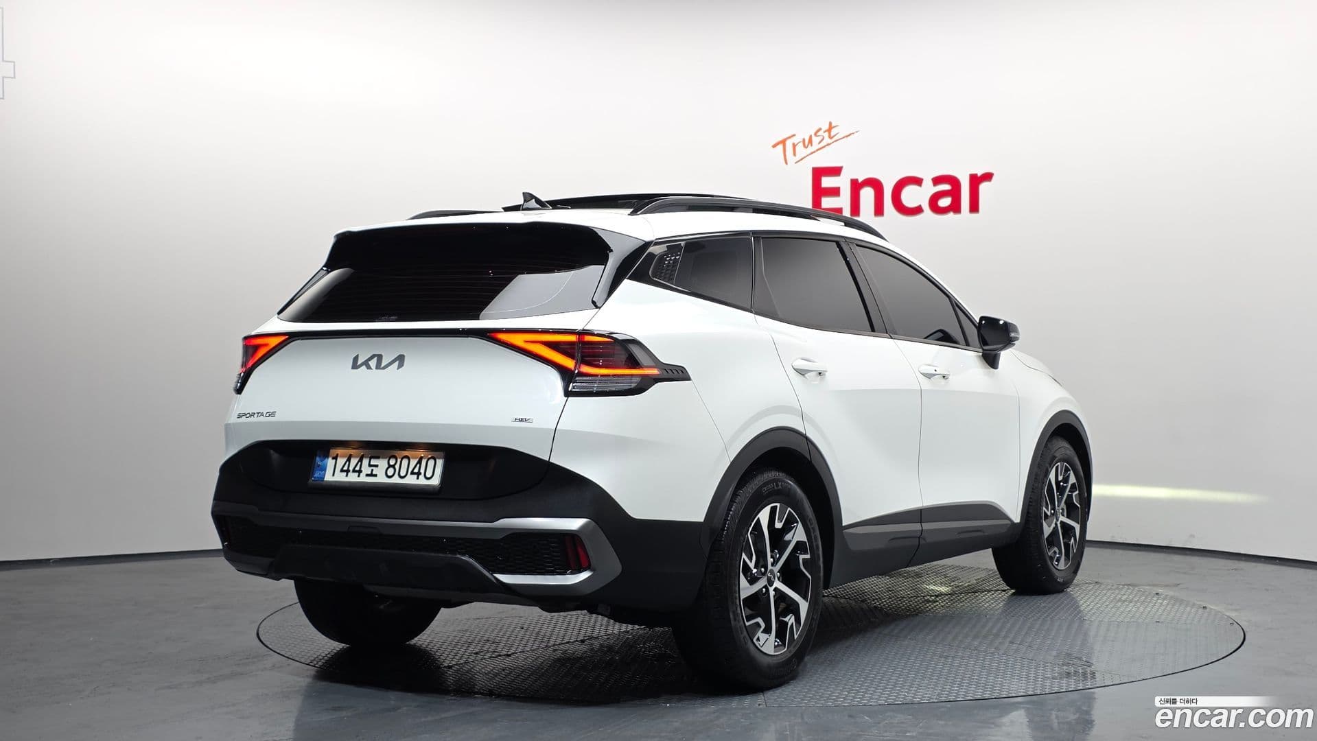 Main__Slider__Photo:Sportage Kia 2022.0-1