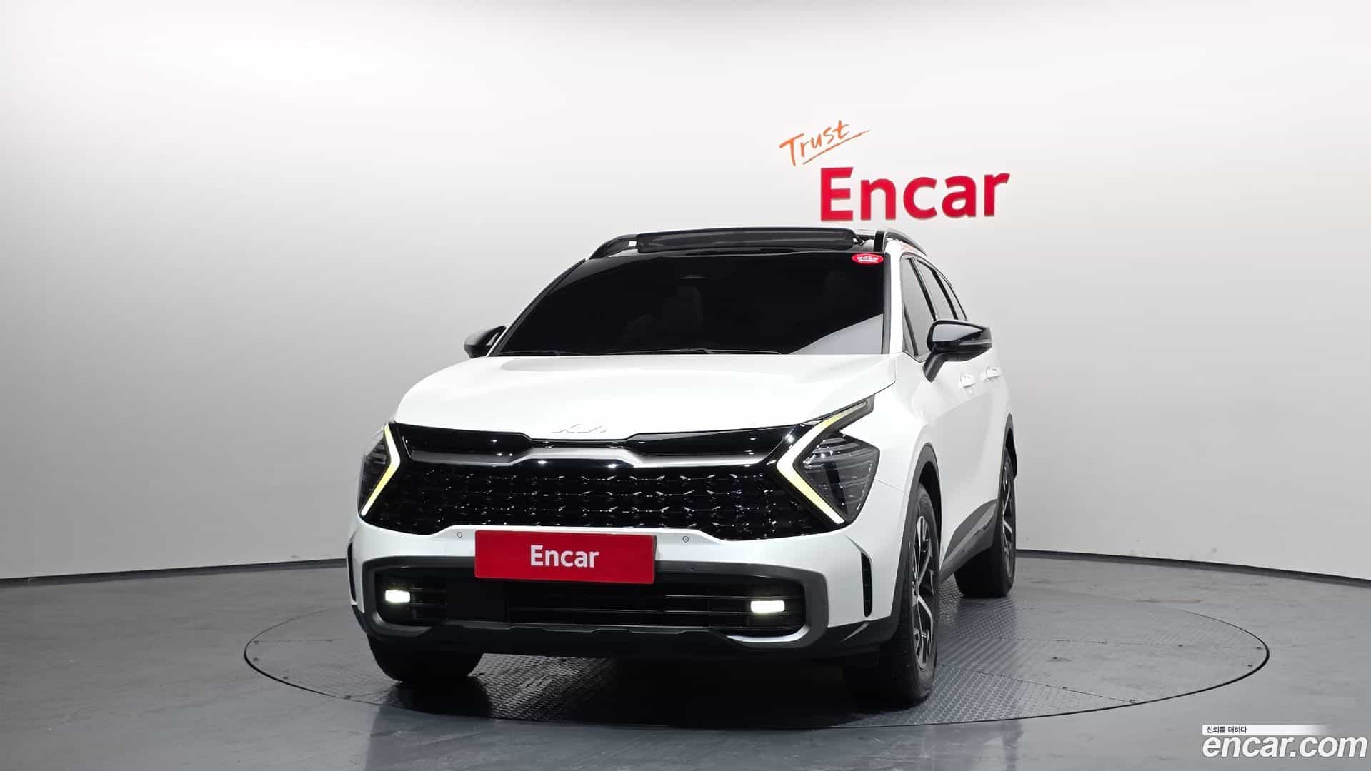 Sportage Kia 2022.0-OUTER-003