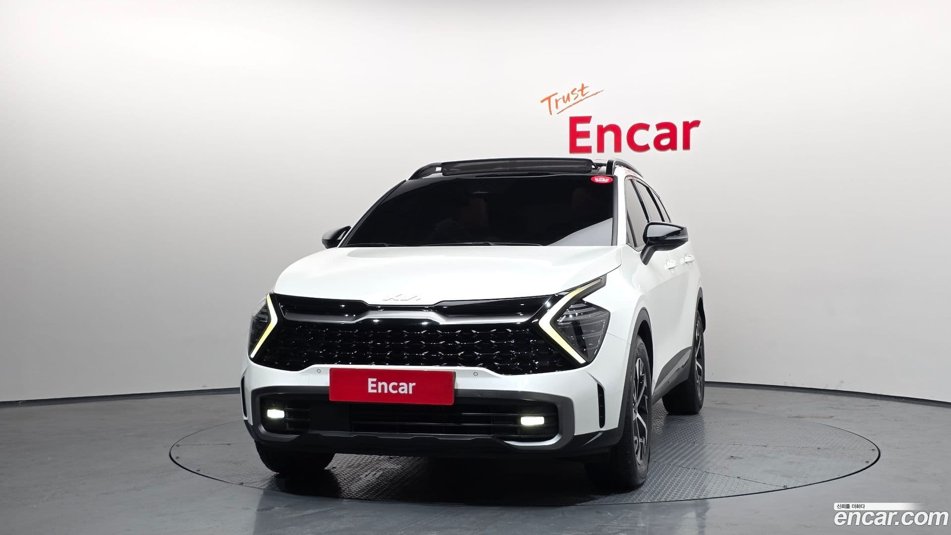 Main__Slider__Photo:Sportage Kia 2022.0-2