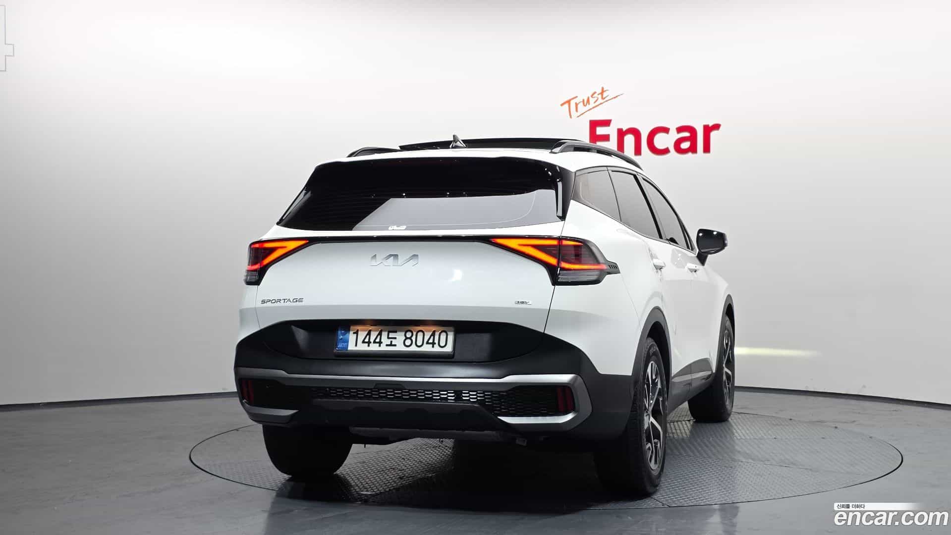 Sportage Kia 2022.0-OUTER-004