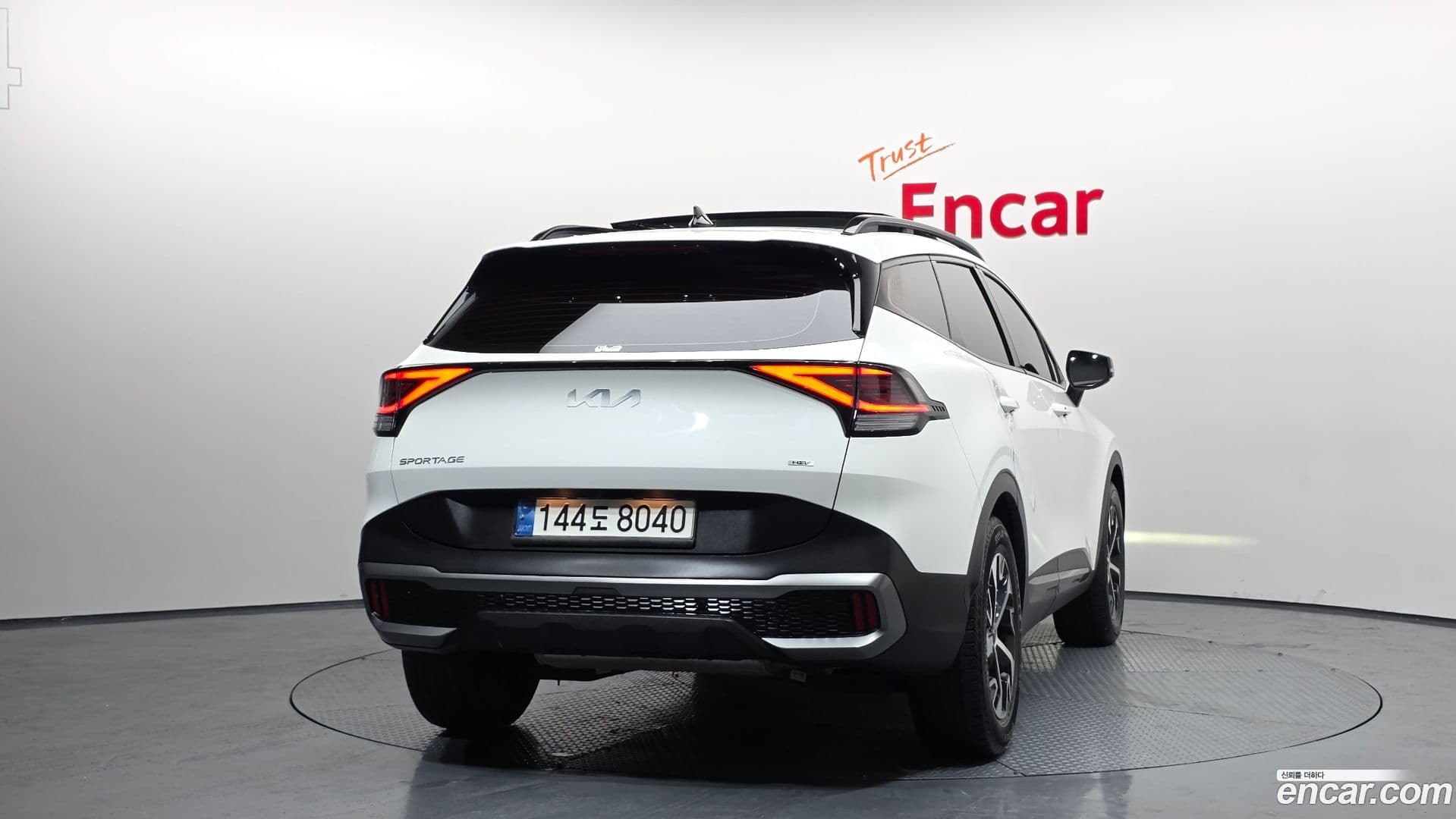 Main__Slider__Photo:Sportage Kia 2022.0-3