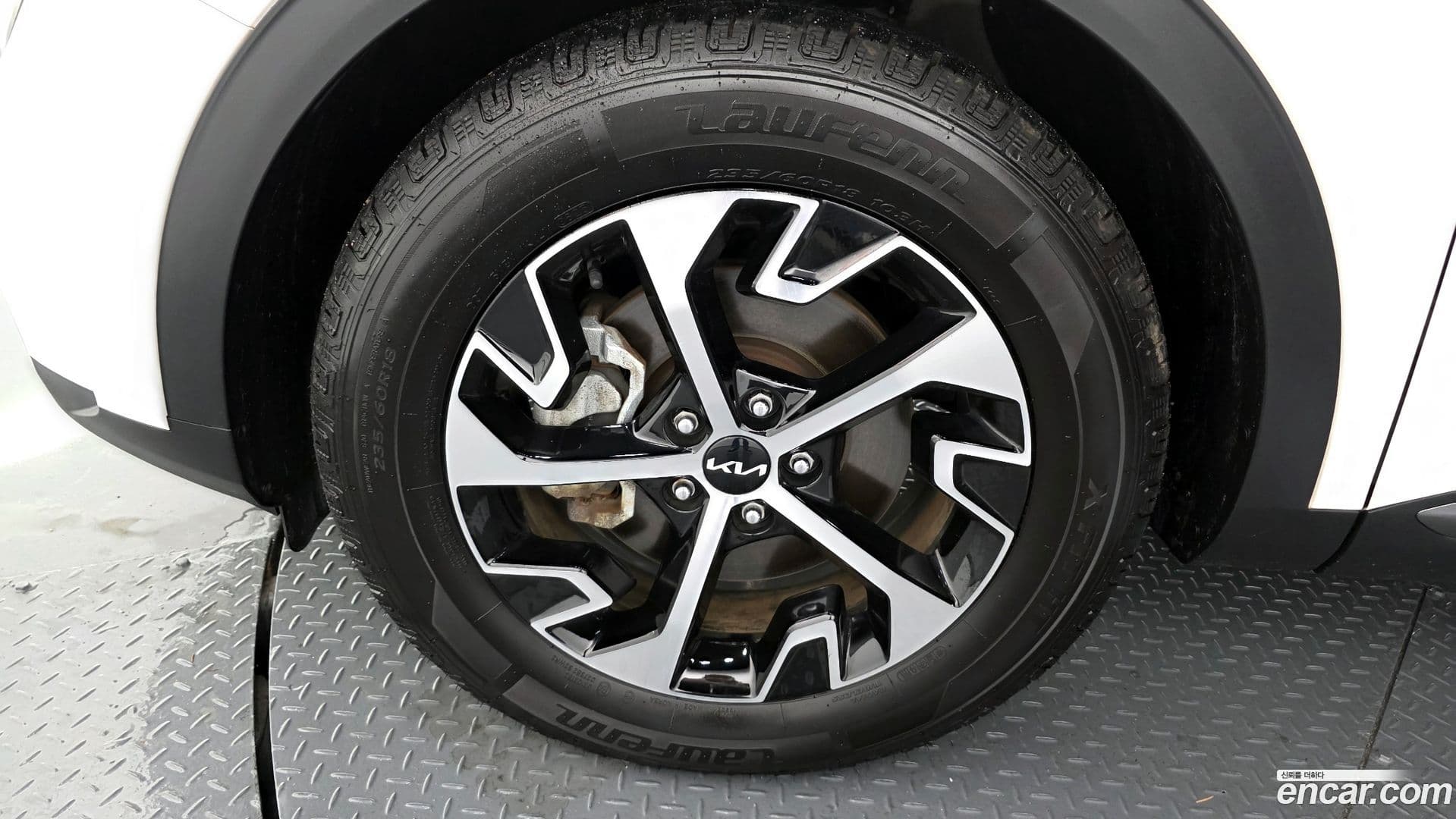 Main__Slider__Photo:Sportage Kia 2022.0-4