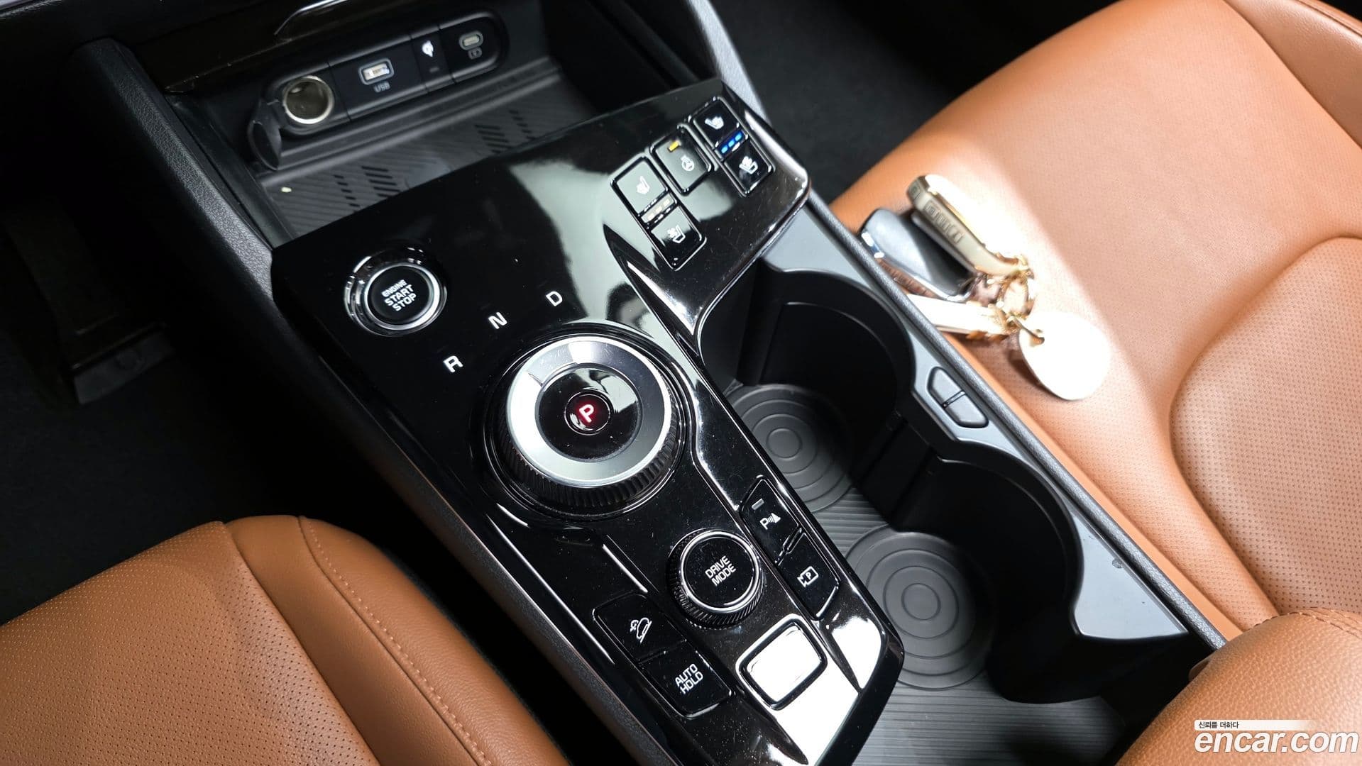 Main__Slider__Photo:Sportage Kia 2022.0-8