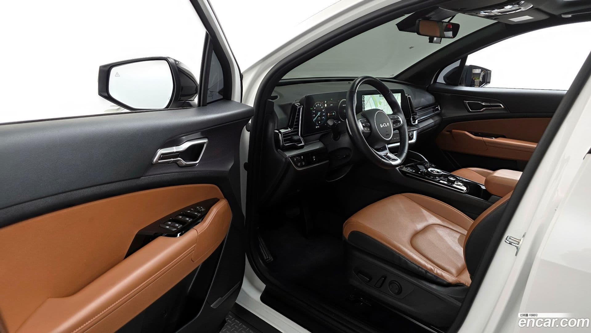 Main__Slider__Photo:Sportage Kia 2022.0-9